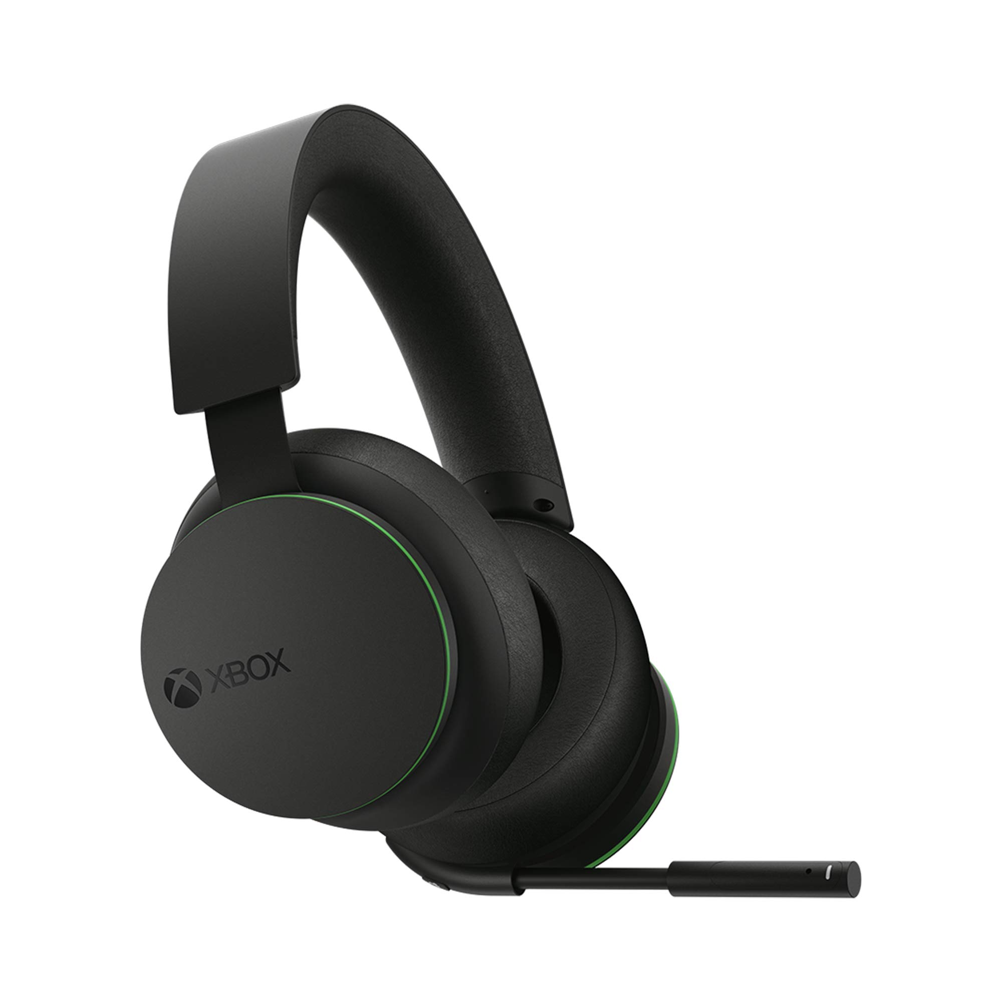 Microsoft Tll-00009 Xbox Wireless Headset