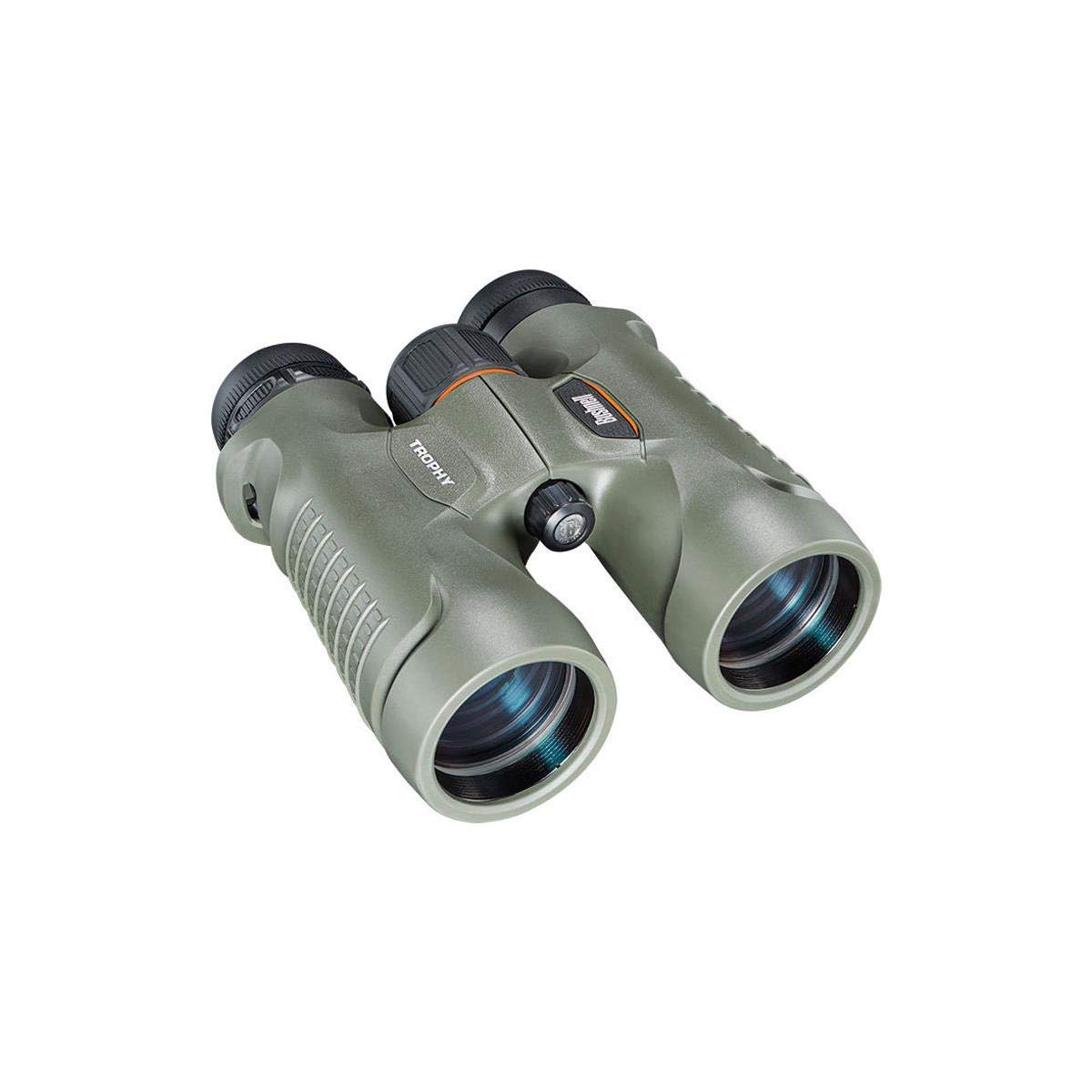 BushnellTrophy Xtreme Binocular