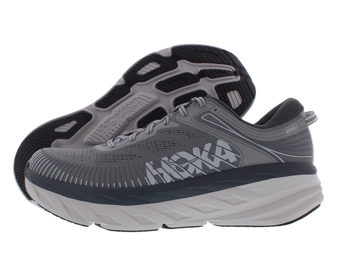 HOKA ONE ONEHoka Men's Shoes Bondi 7