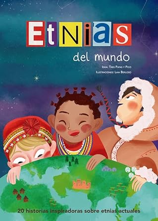 Amazon.in: Buy ETNIAS LED MUNDO Book Online at Low Prices in India ...