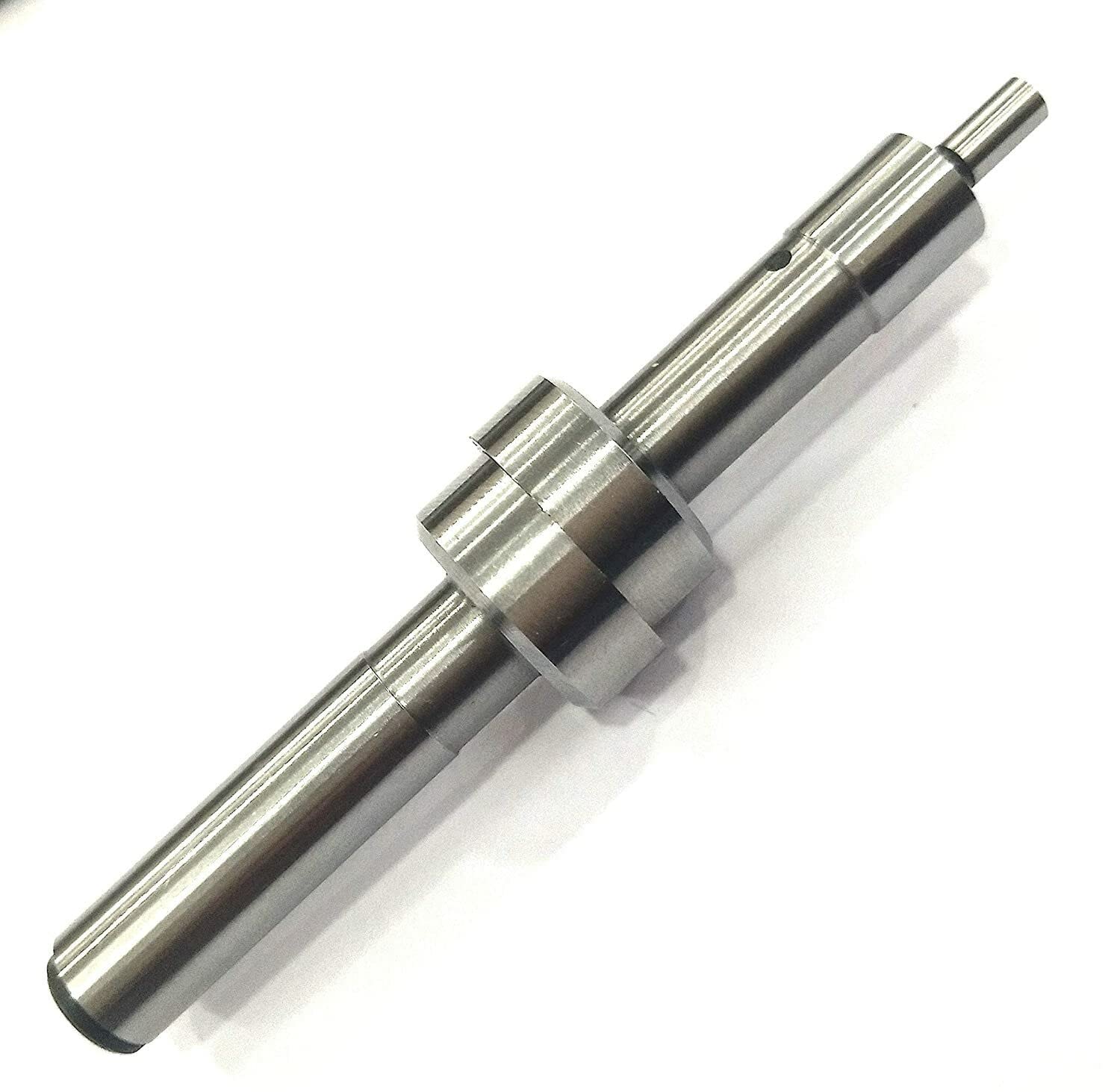 Edge Finder 10 mm / 0.200" Diameter Shank 4 mm Machine Measuring Tool