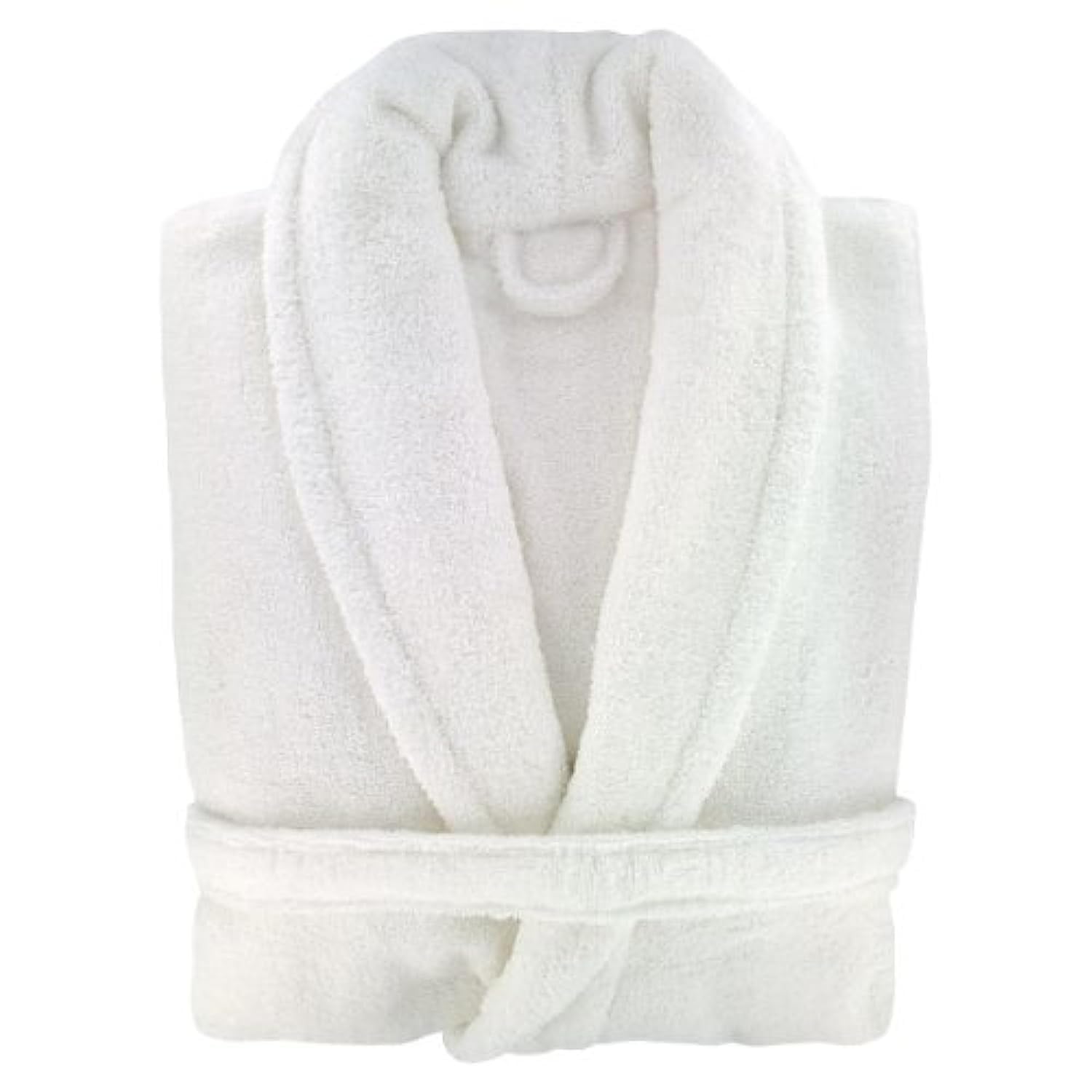 Zahras CollectionBathrobe Robe for Men