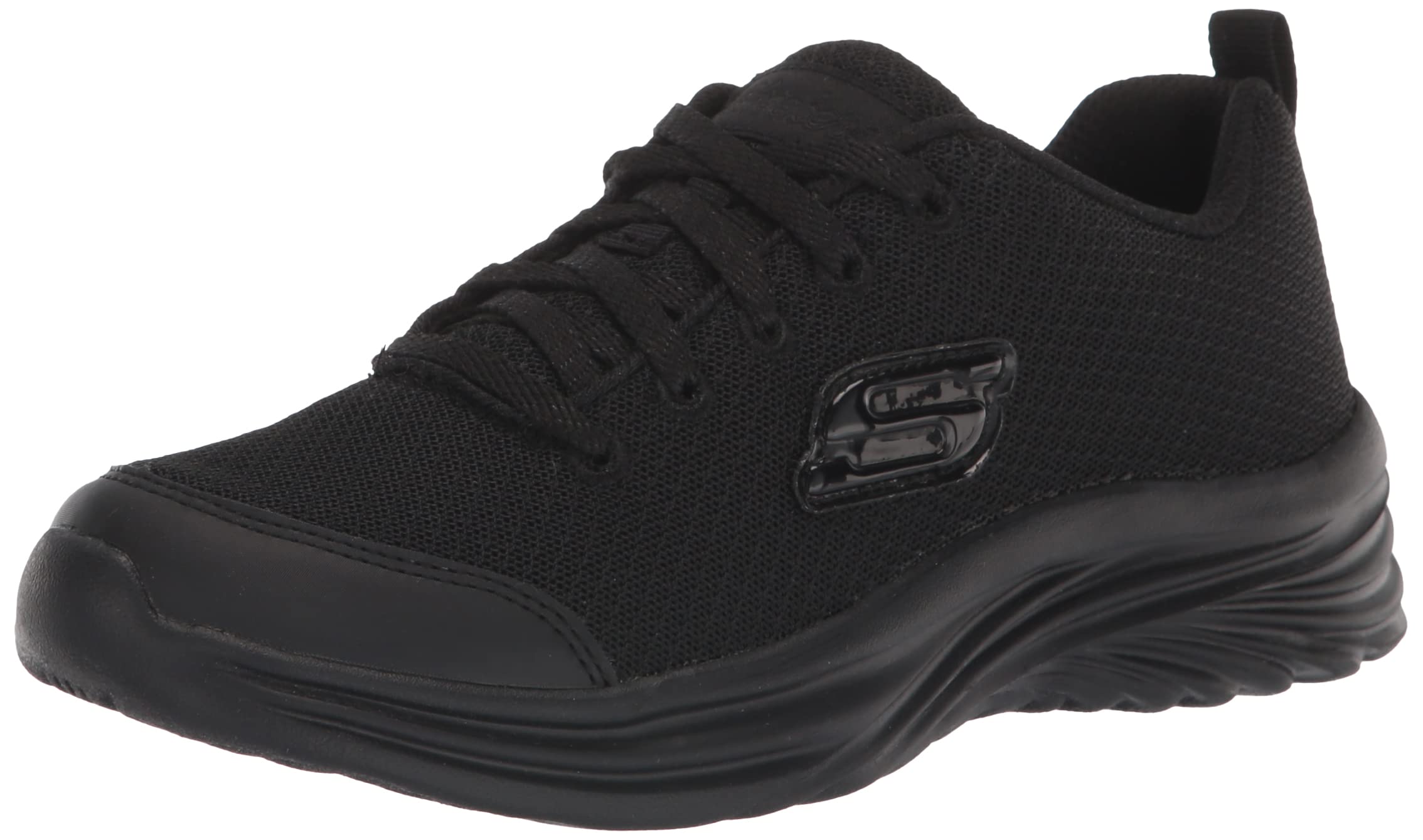 SkechersDREAMY DANCER - SIMPLY BOLD girls Shoes