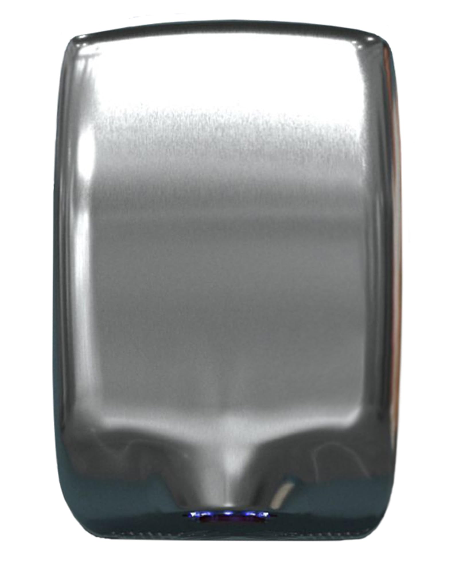 Commercial Hand Dryer, Hi-Speed (224mph) Hand Dryers for Bathrooms Commercial or Home Use -Stainless Steel Electric Hand Dryer with Air Filter, Optional Energy-Saver Mode, Speed/Volume Control