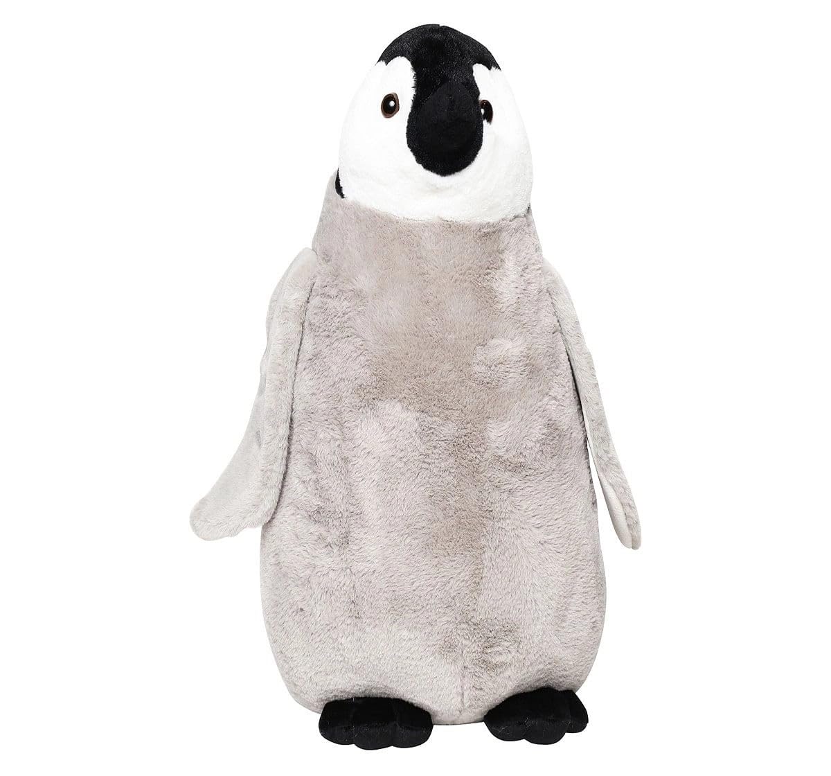 HamleysPenguin Stuffed Soft Toy