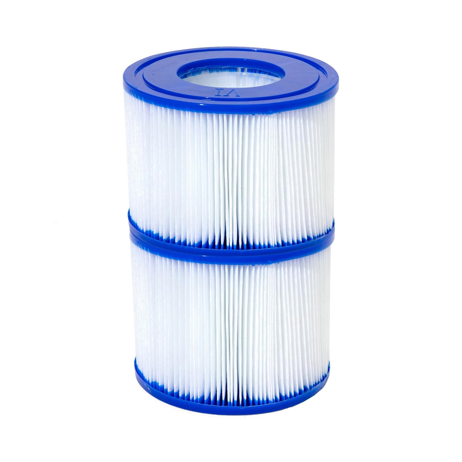 Bestway Lay-Z-Spa Type VI Filter Cartridge