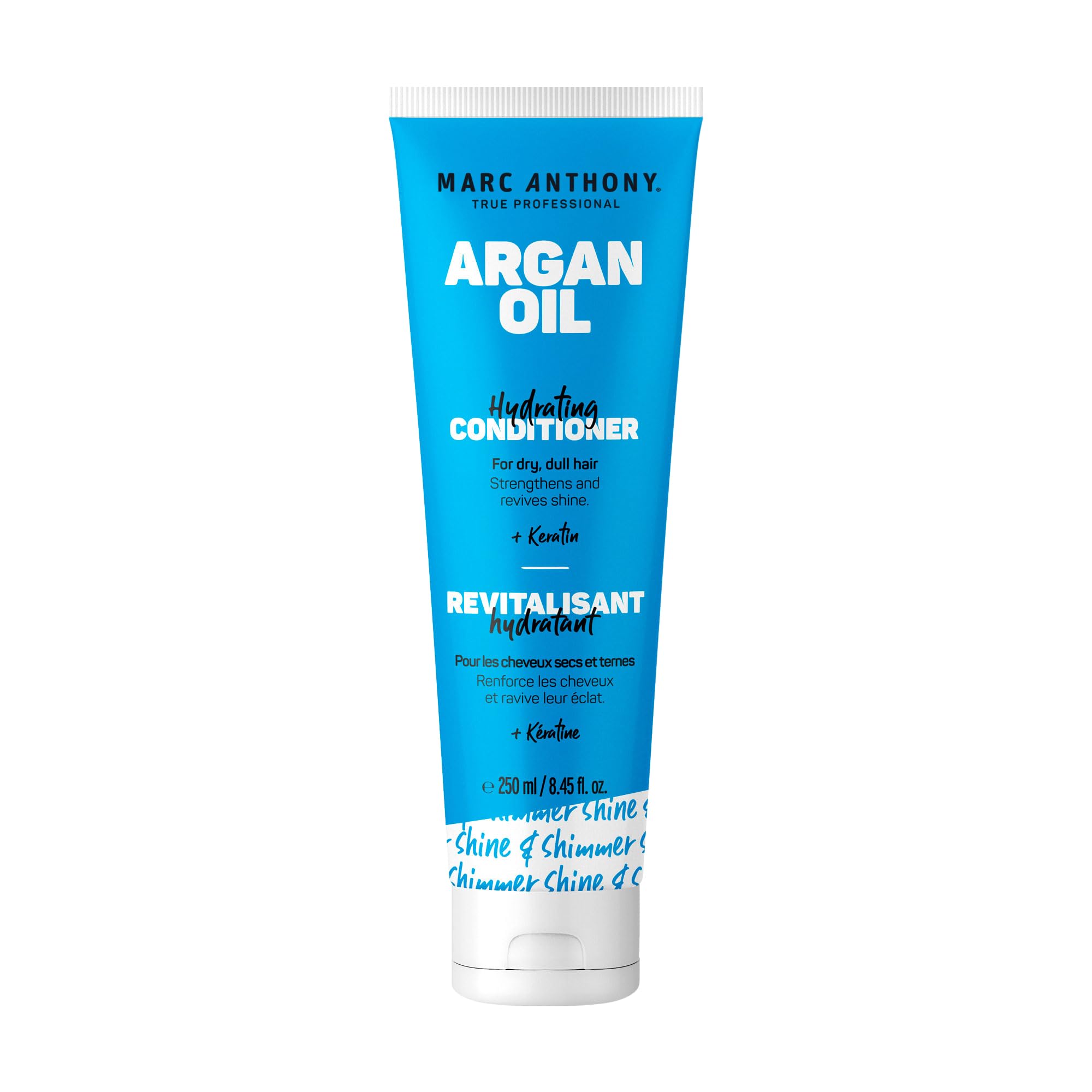 Marc Anthony Argan Oil Of Morocco Conditioner 250Ml