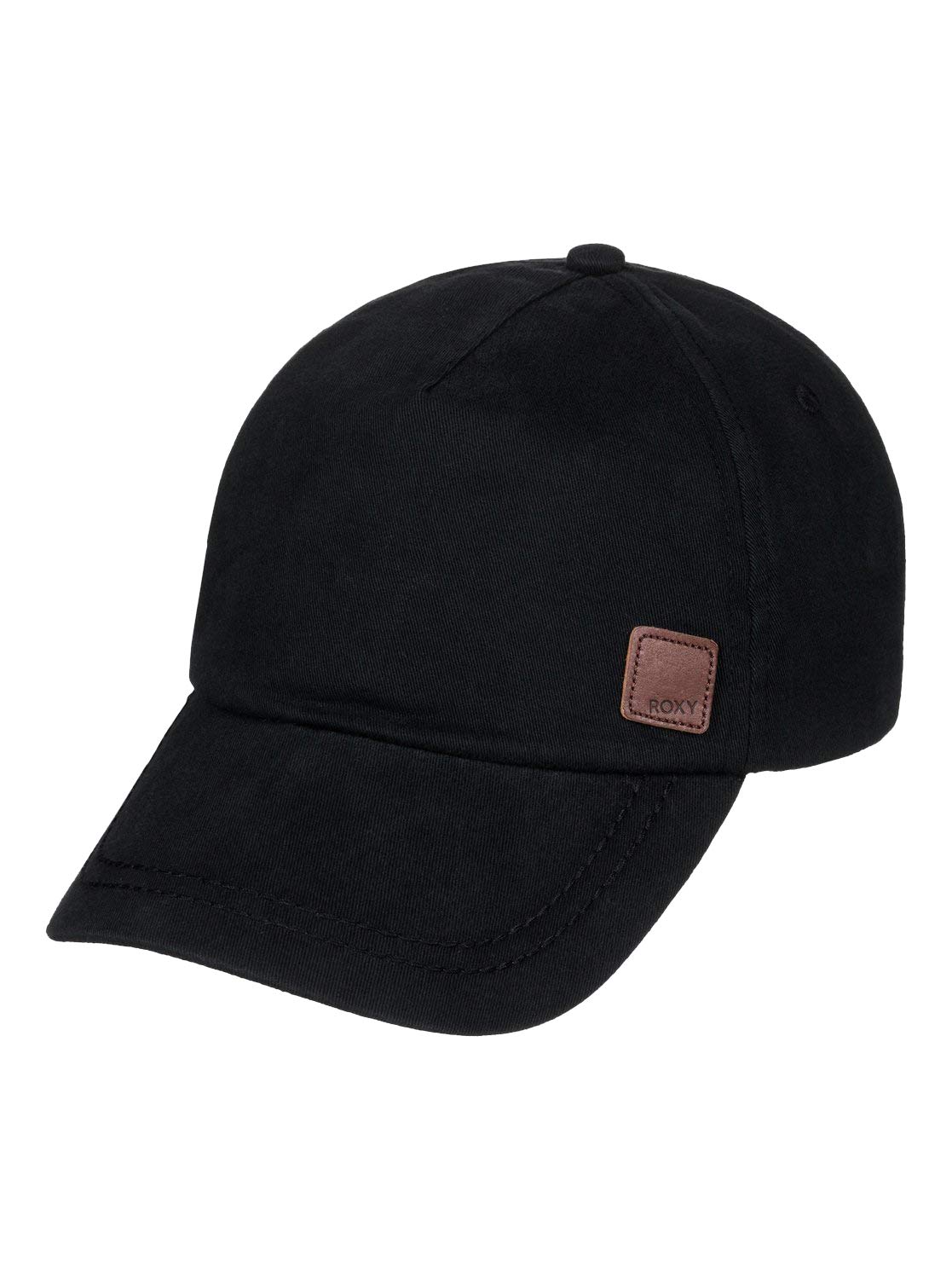 RoxyWomen's Extra Innings Baseball Cap