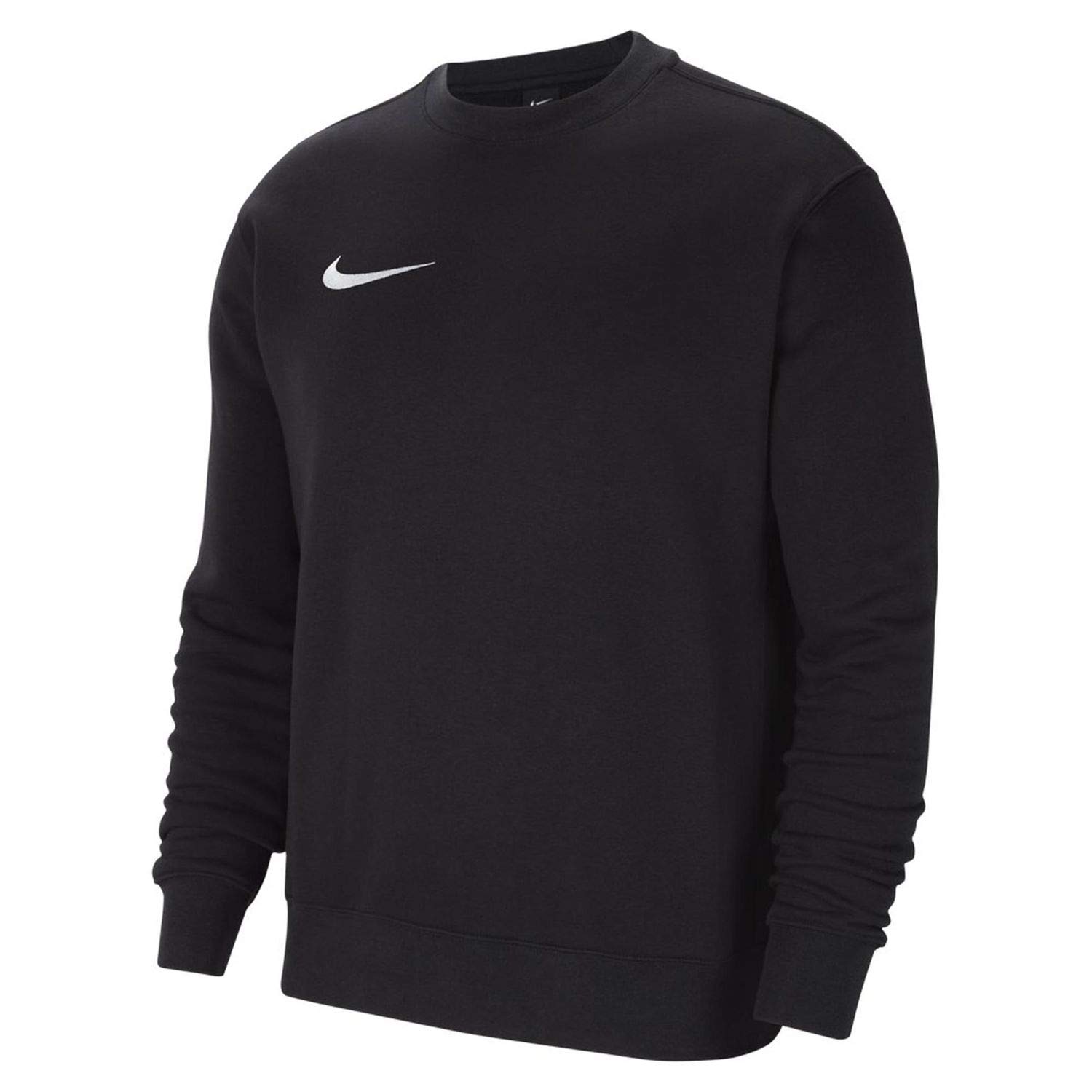 NikeMen's M Nk Flc Park20 Crew Sweatshirt