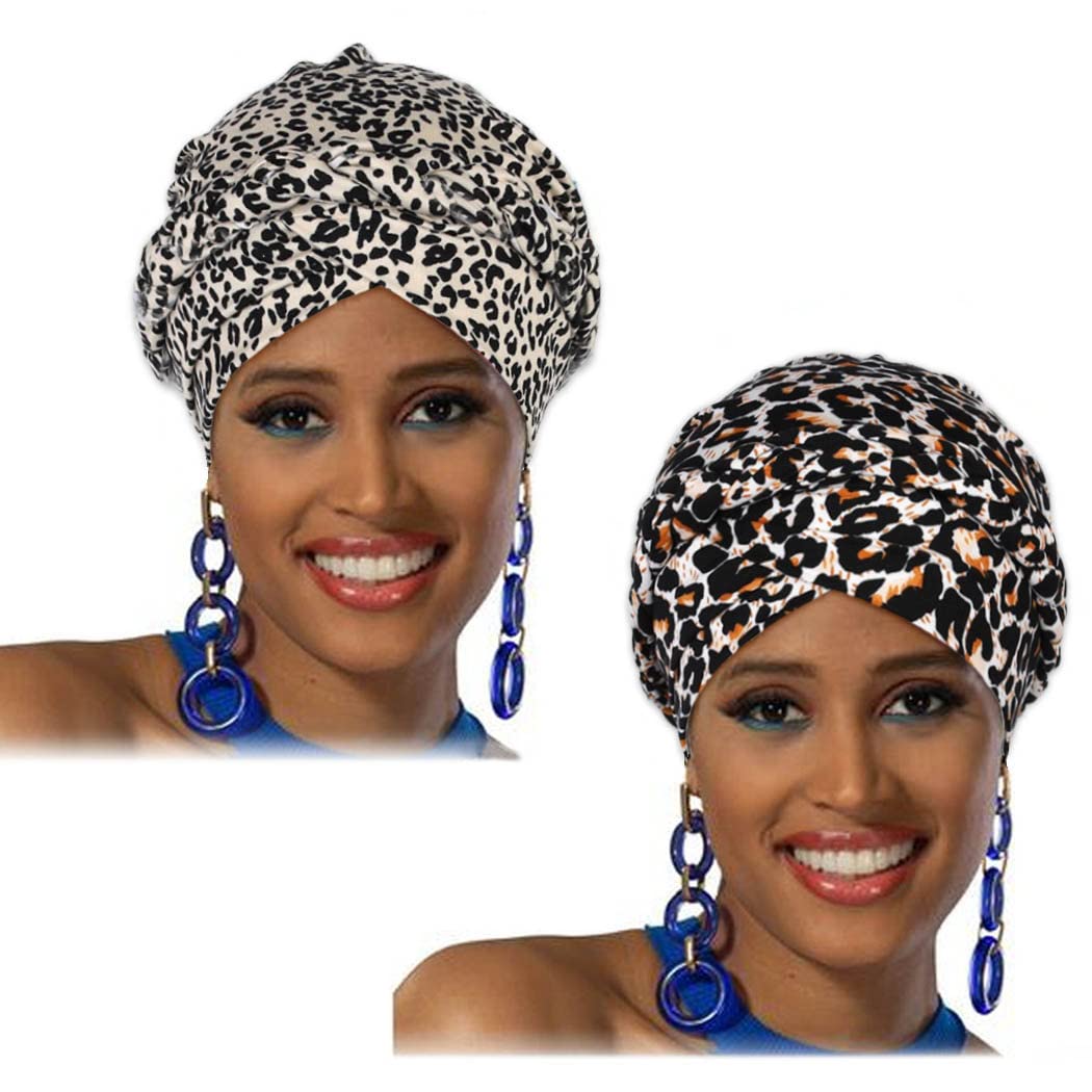 womens Turban