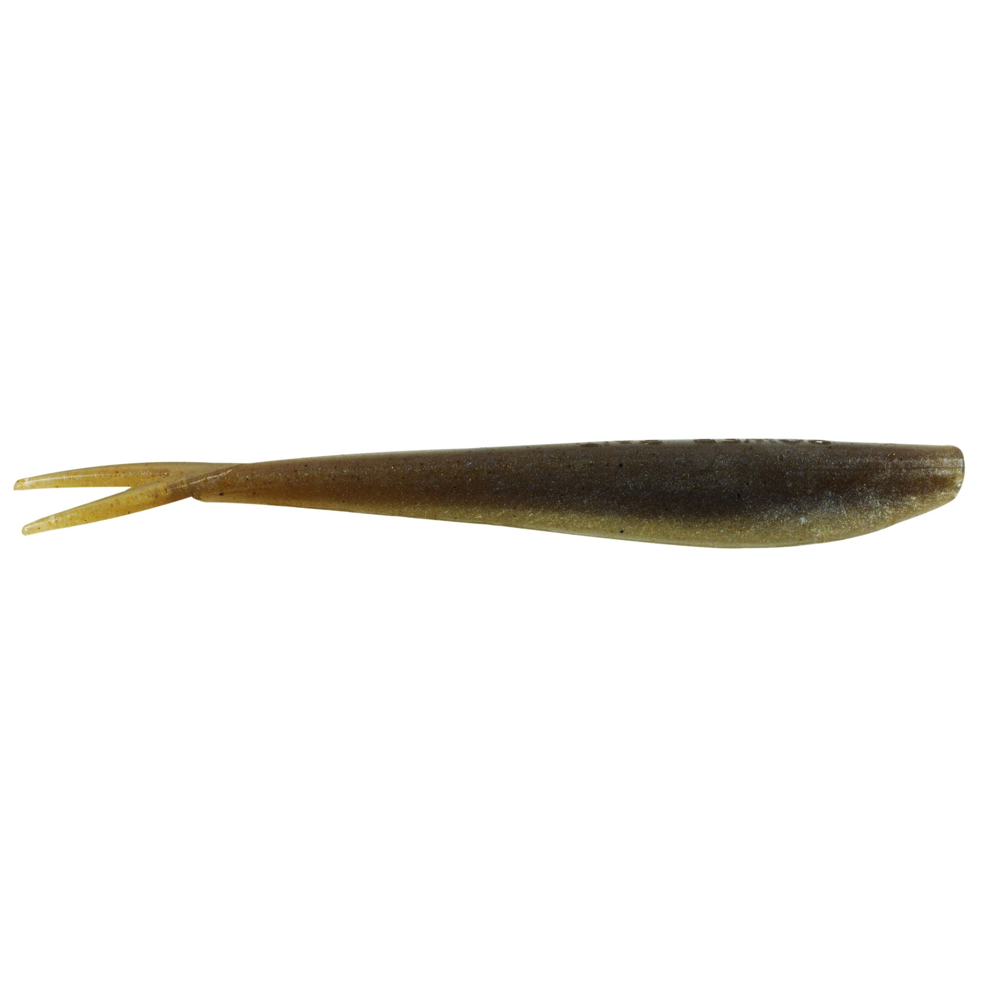 PowerBait FW Minnow Fishing Bait