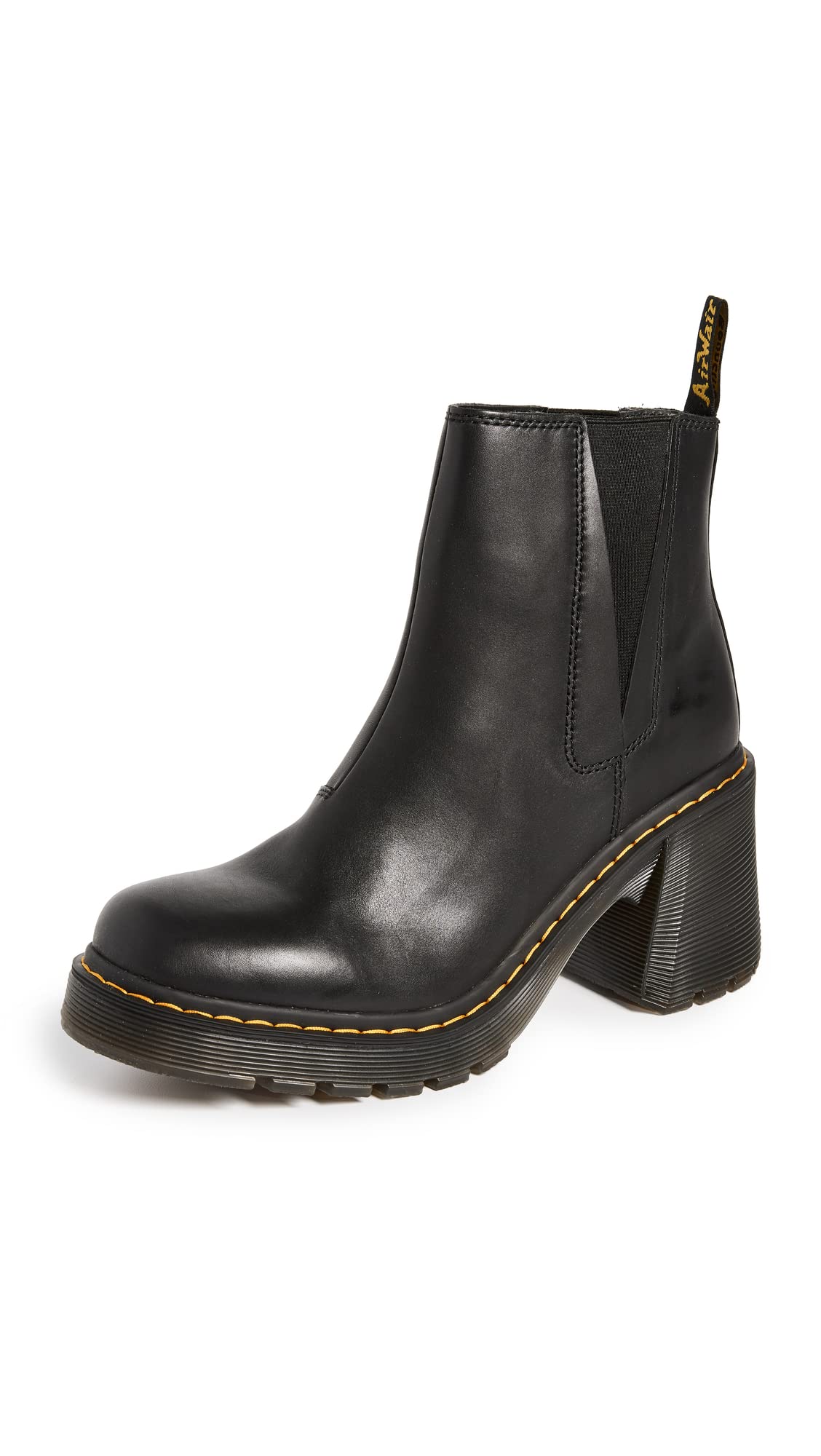 Dr. Martens Women's Spence Chelsea Boot