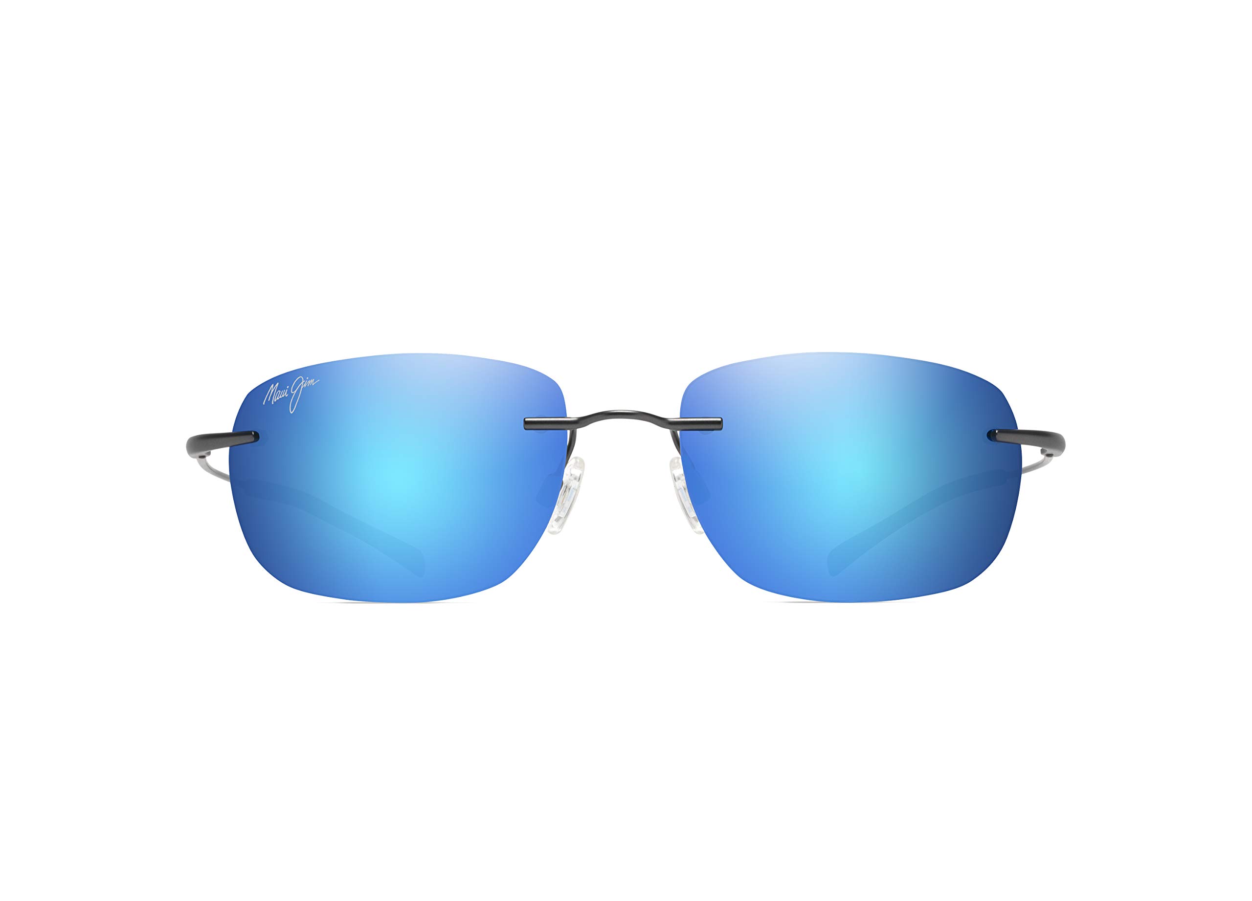 Maui JimNanea Rimless Sunglasses