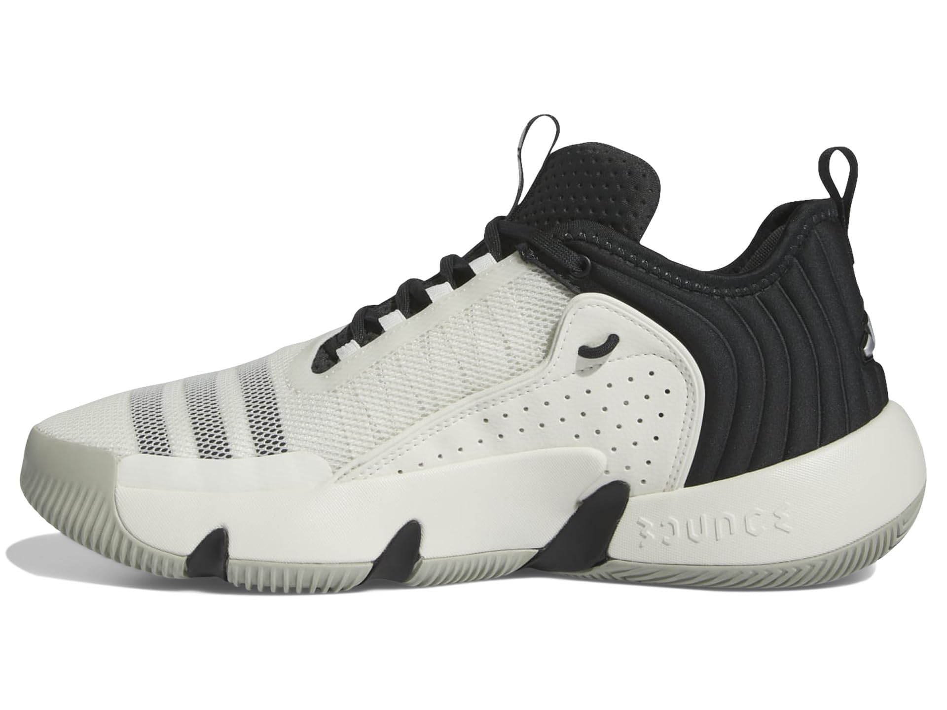 adidasUnisex-Adult Trae Unlimited Basketball Shoe