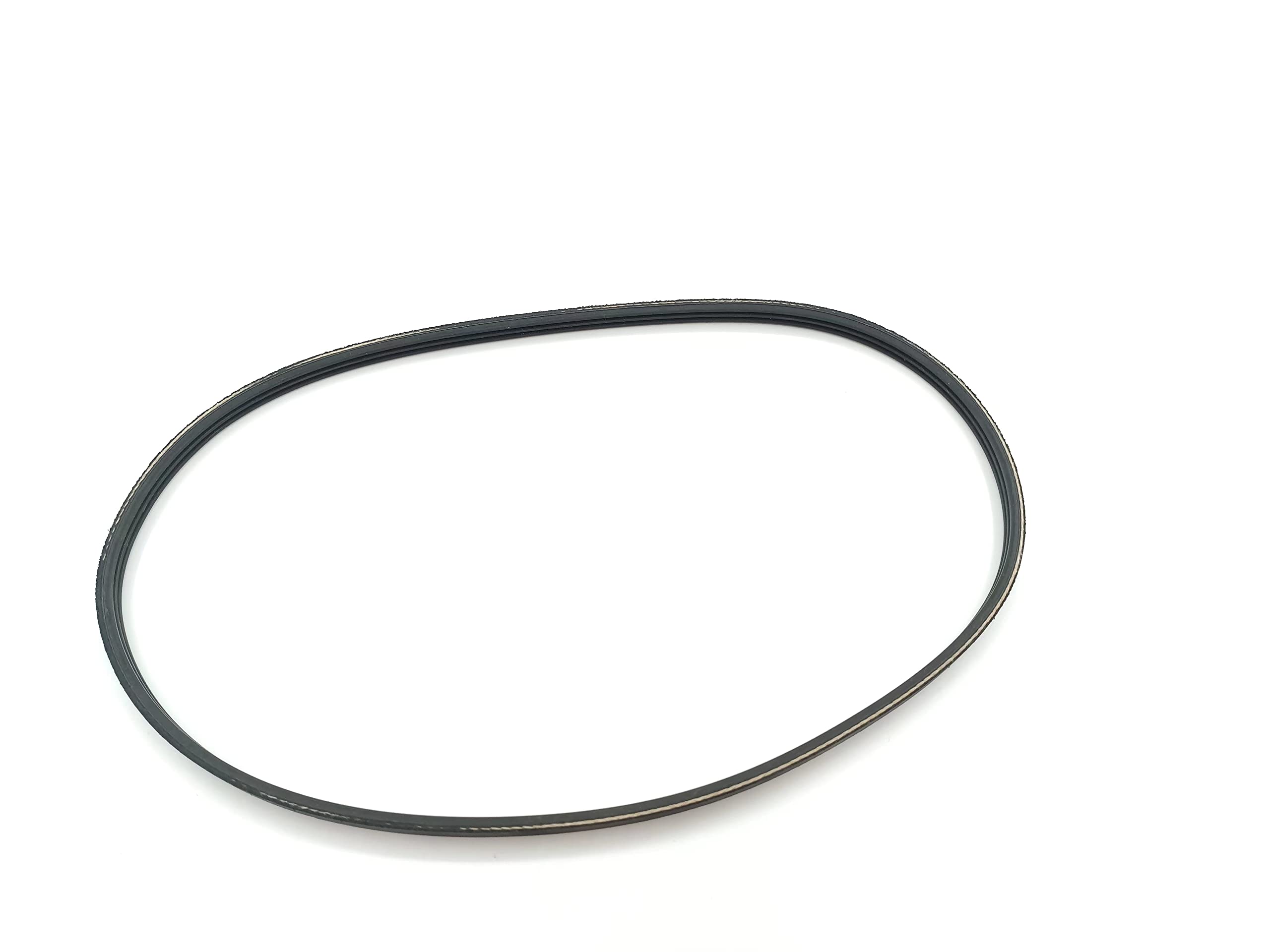 8544742 WP8544742 Clothes Dryer Blower Belt for Whirlpool Maytag AP3872523 Replacement