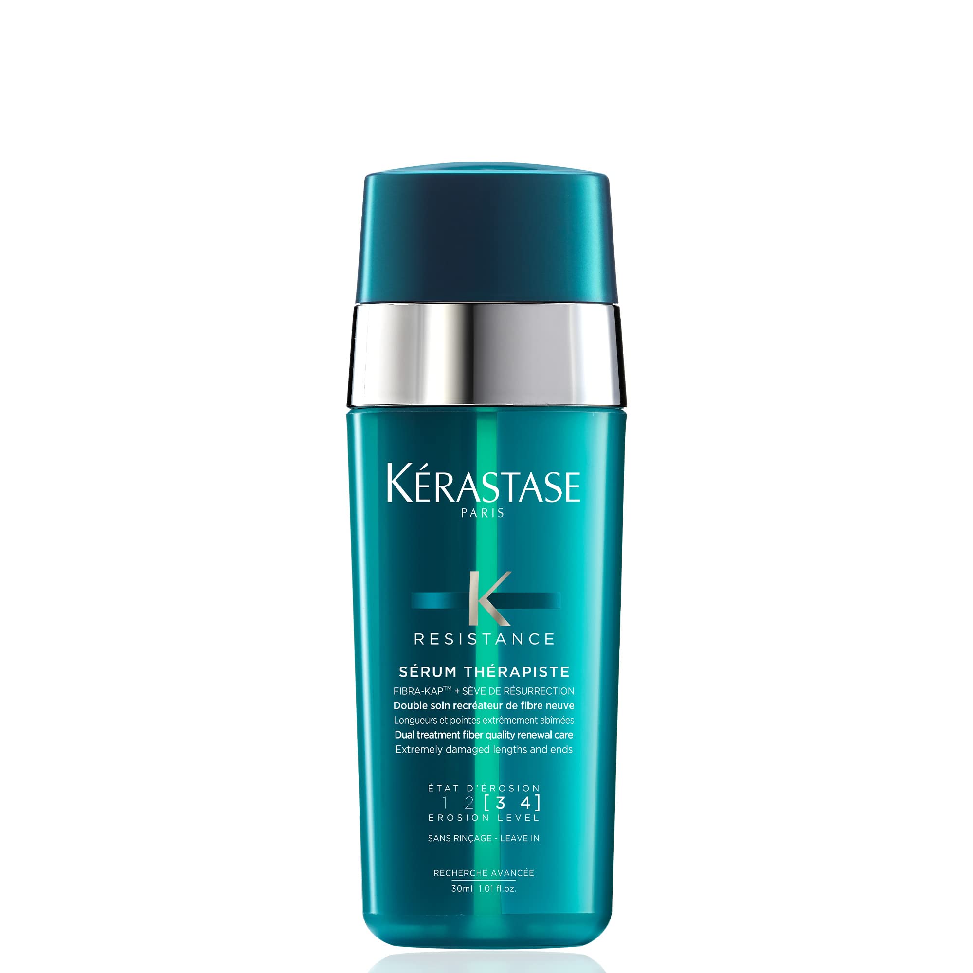 Kérastase Resistance Therapiste Hair Repairing Serum 30 ml