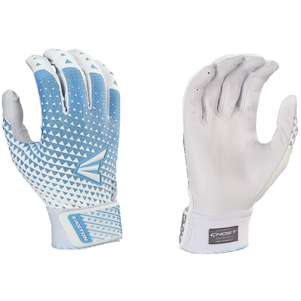 Easton | Ghost NX Fastpitch Softball Batting Gloves | Adult | Multiple Styles