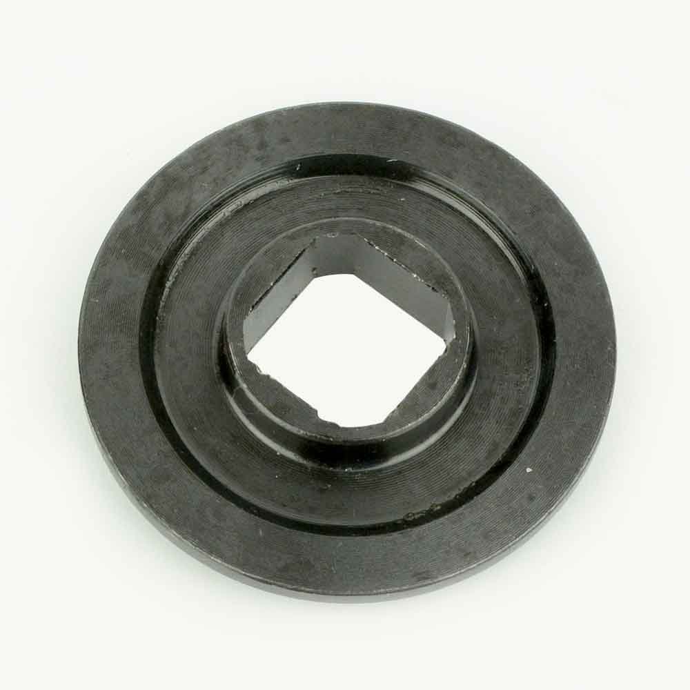 Superior Electric S77-24 Aftermarket HD77 / 1677M Circular Saw Replacement Blade Clamp Washer/Flange replaces 1619X02969, 1619X01251, 2610901964