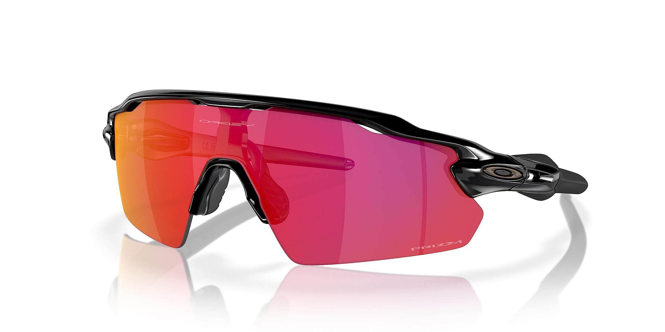 OakleyOO9211 Radar EV Pitch Code Colour 921117