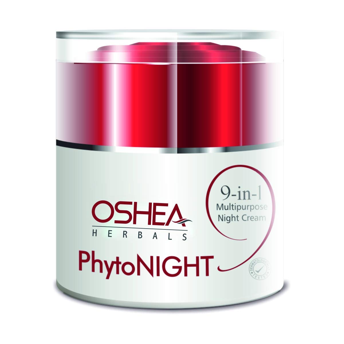 Phytonight Night Cream