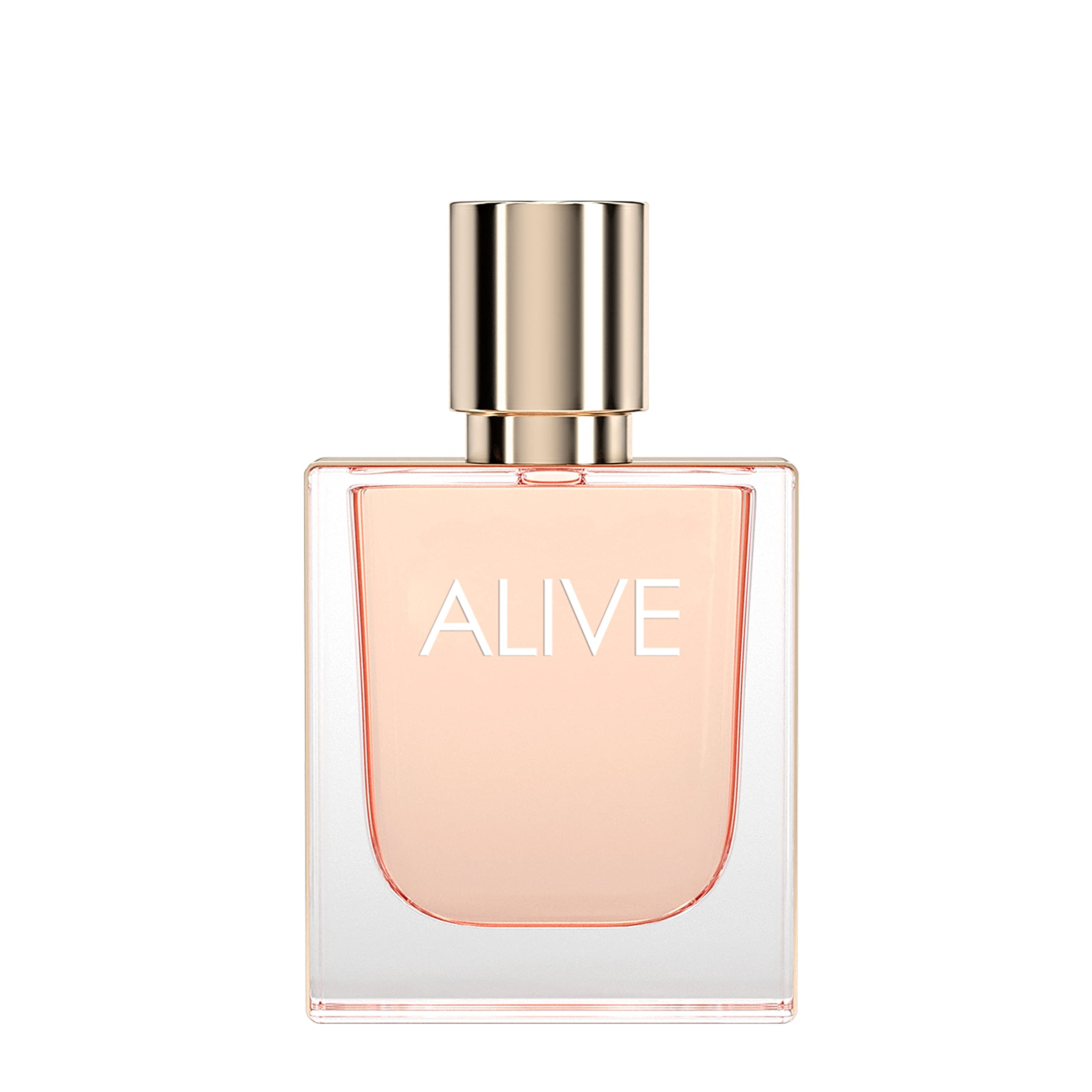 Hugo Boss Alive Women's Eau de Perfume