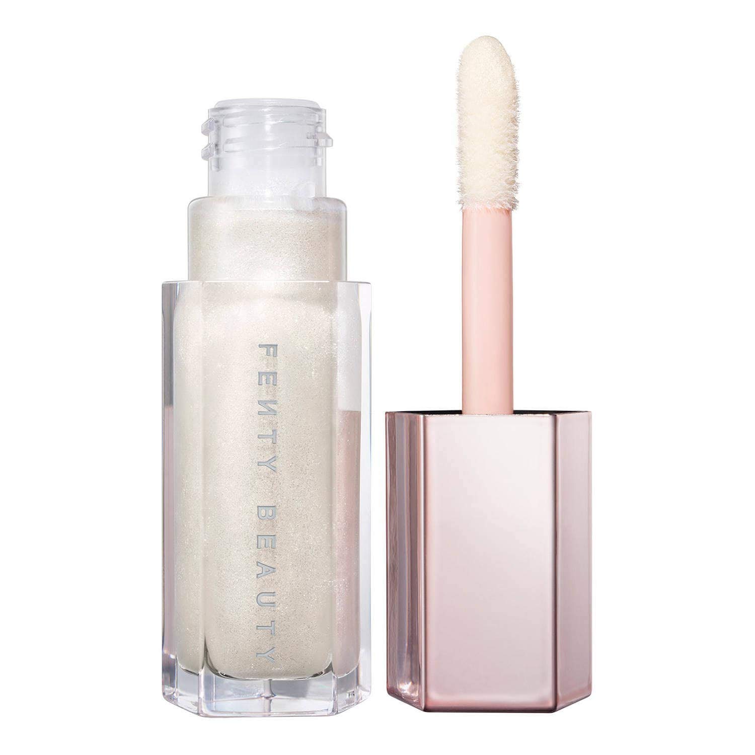 Fenty Beauty Gloss Bomb Lip Luminizer