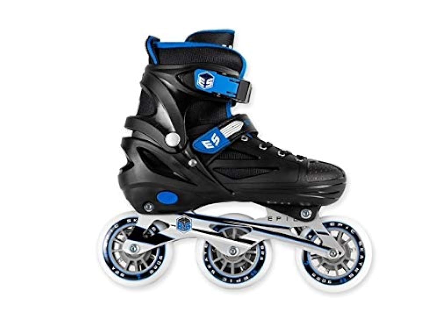 Epic Skates Epic Skates Storm Inline Skates