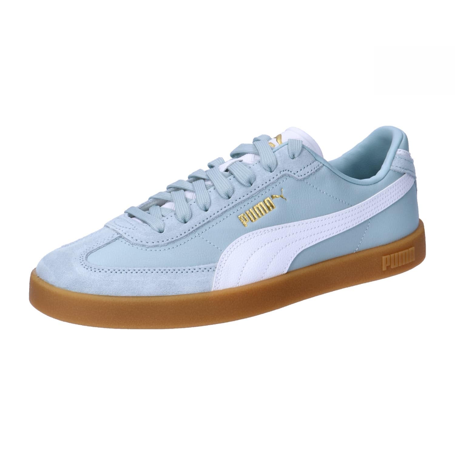 PUMA Unisex's Club Ii Era Sneaker