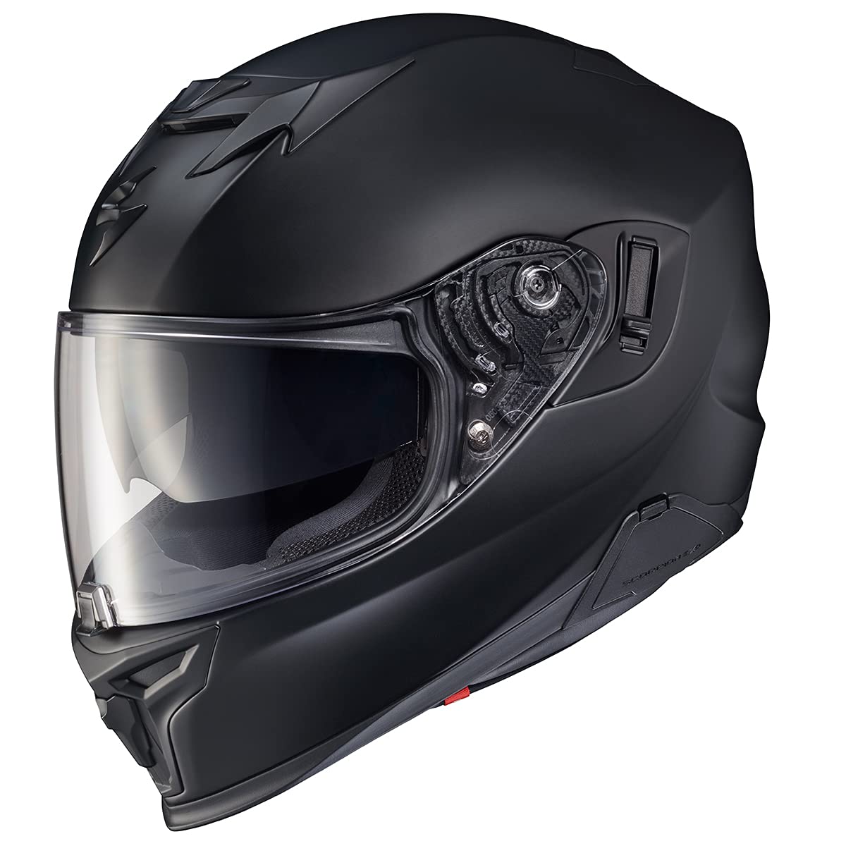 ScorpionEXO EXO-T520 Helmet