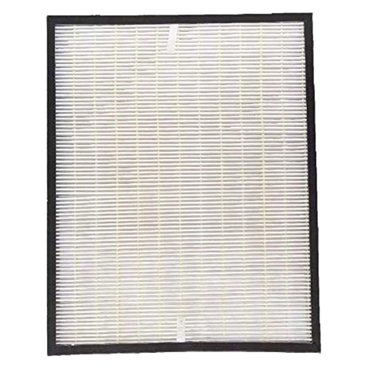 LifeSupplyUSA Replacement HEPA Filter for Envion AllergyPro Allergy Pro AP350 AP 350 Air Purifier