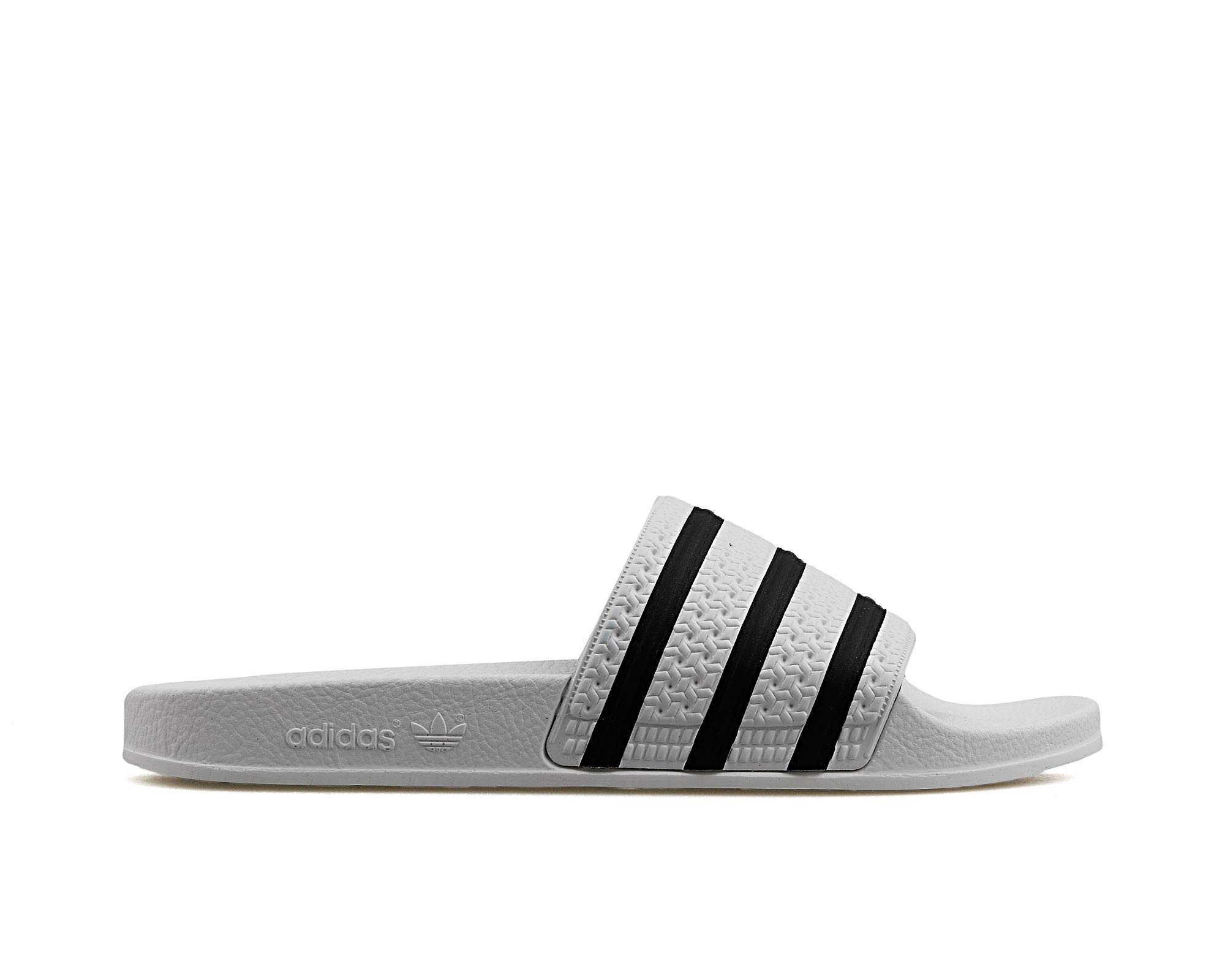 adidas Men's Adilette Slipper