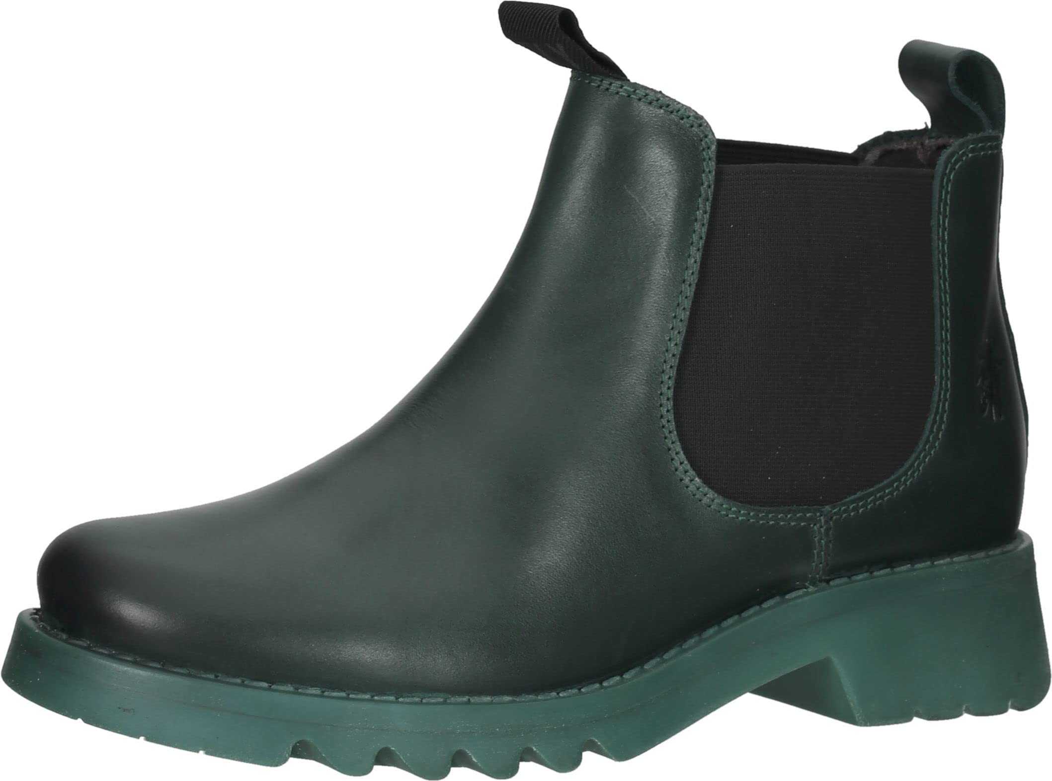 Fly LondonRika894fly Women's Chelsea Boot