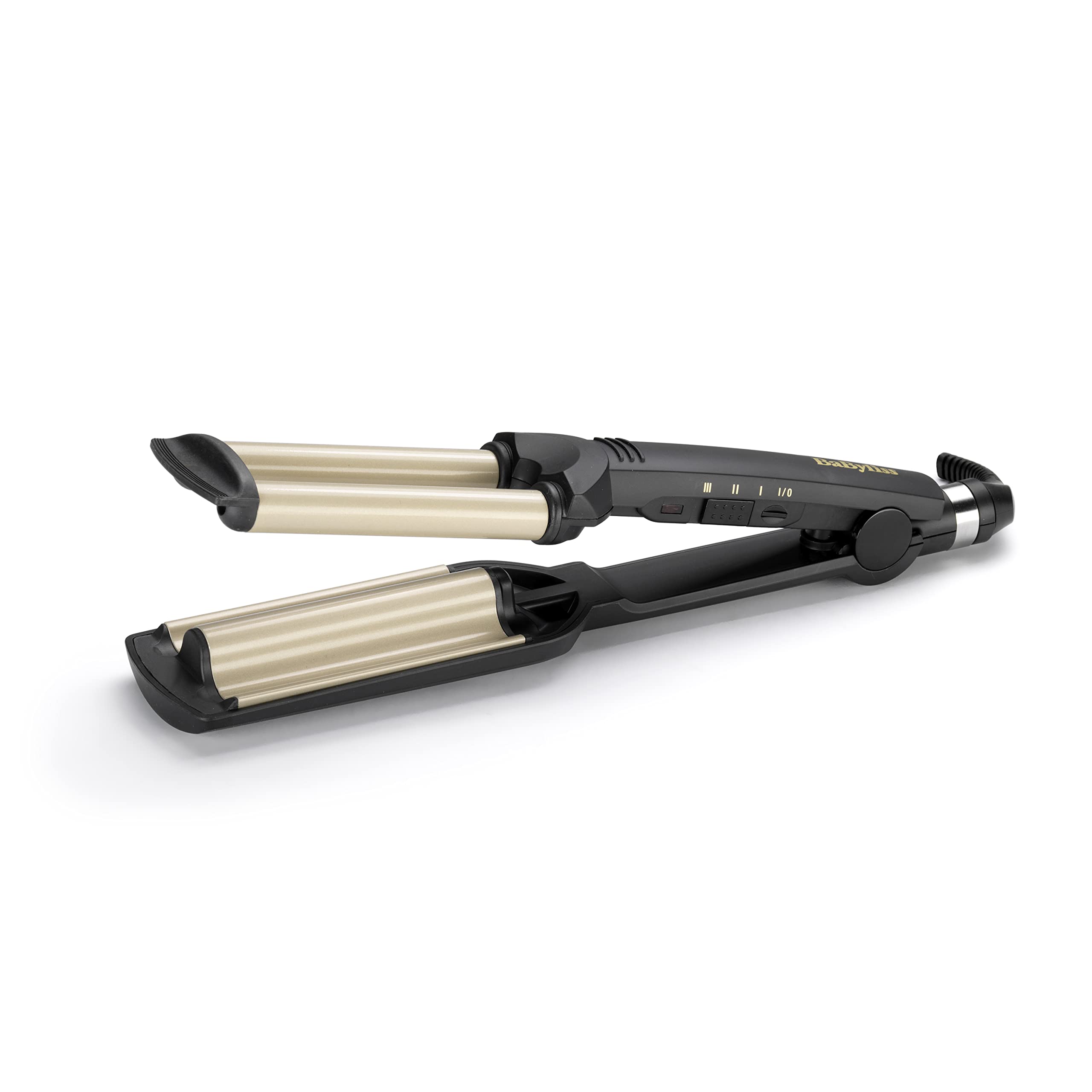 BaByliss Wave Envy Waver