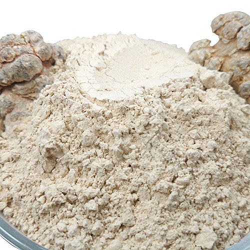 100% Superfine Pure Natural Yunnan Wenshan Notoginseng Tien Chi Root San Qi Tienchi Powder 250g