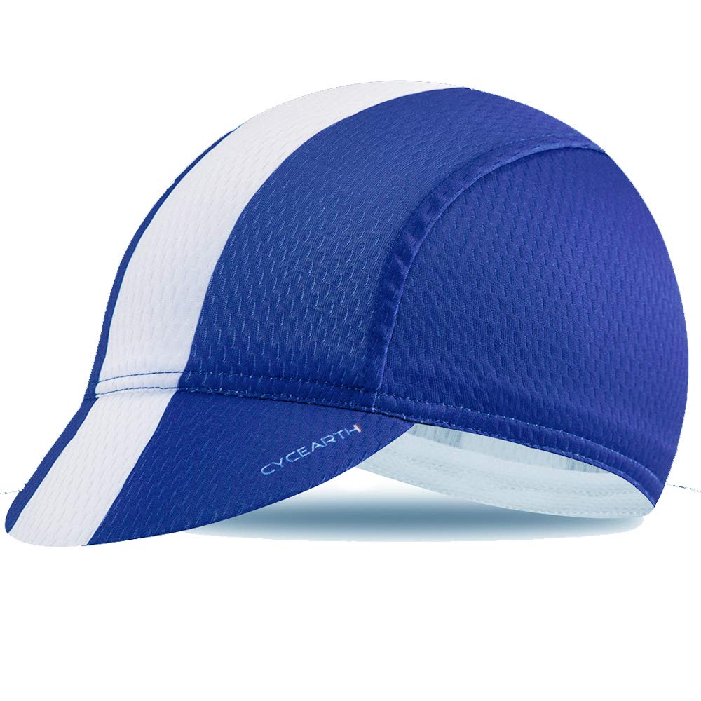 CYCEARTH Men's Cap