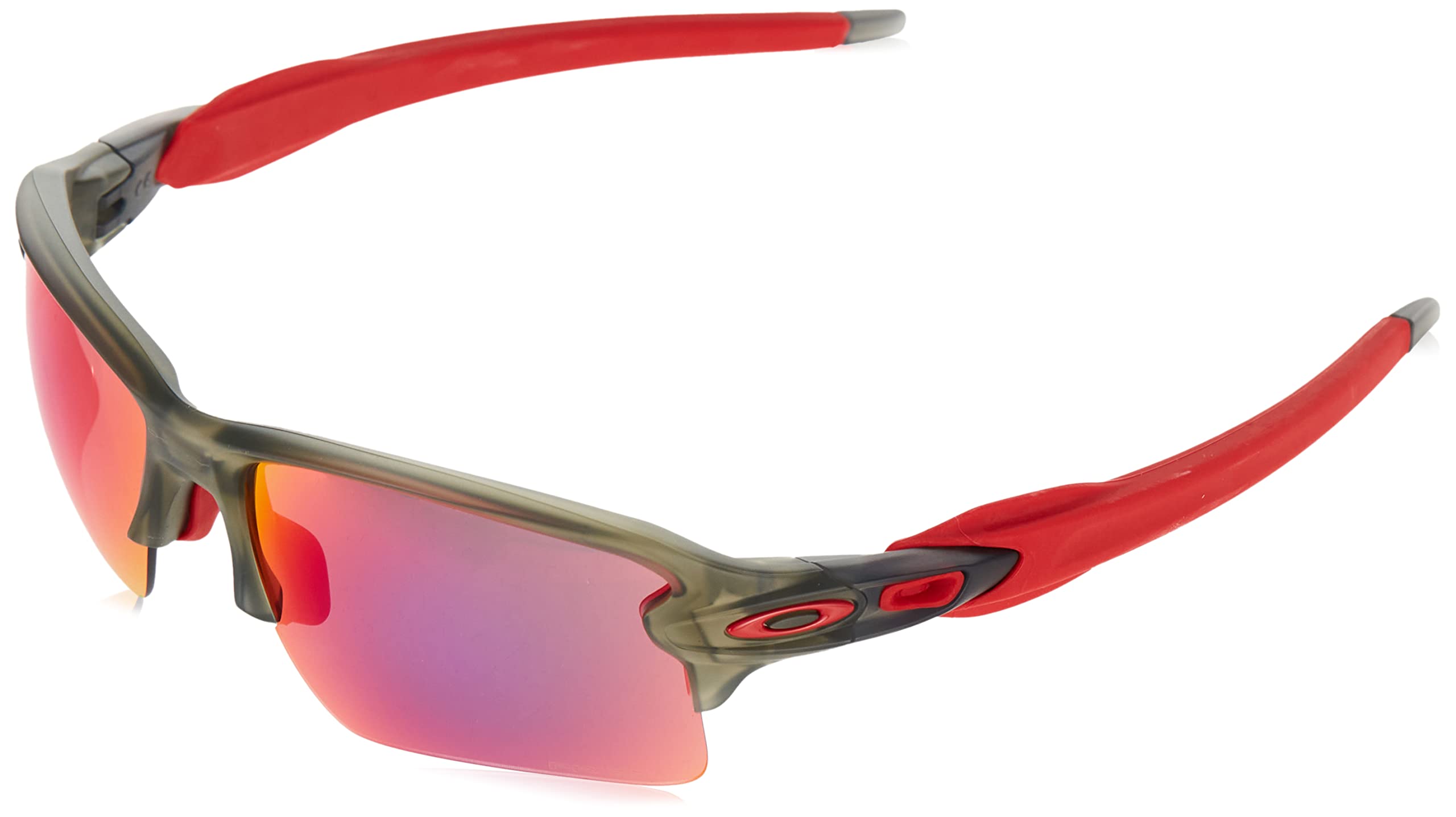 OakleyFlak 2.0 XL Sunglasses