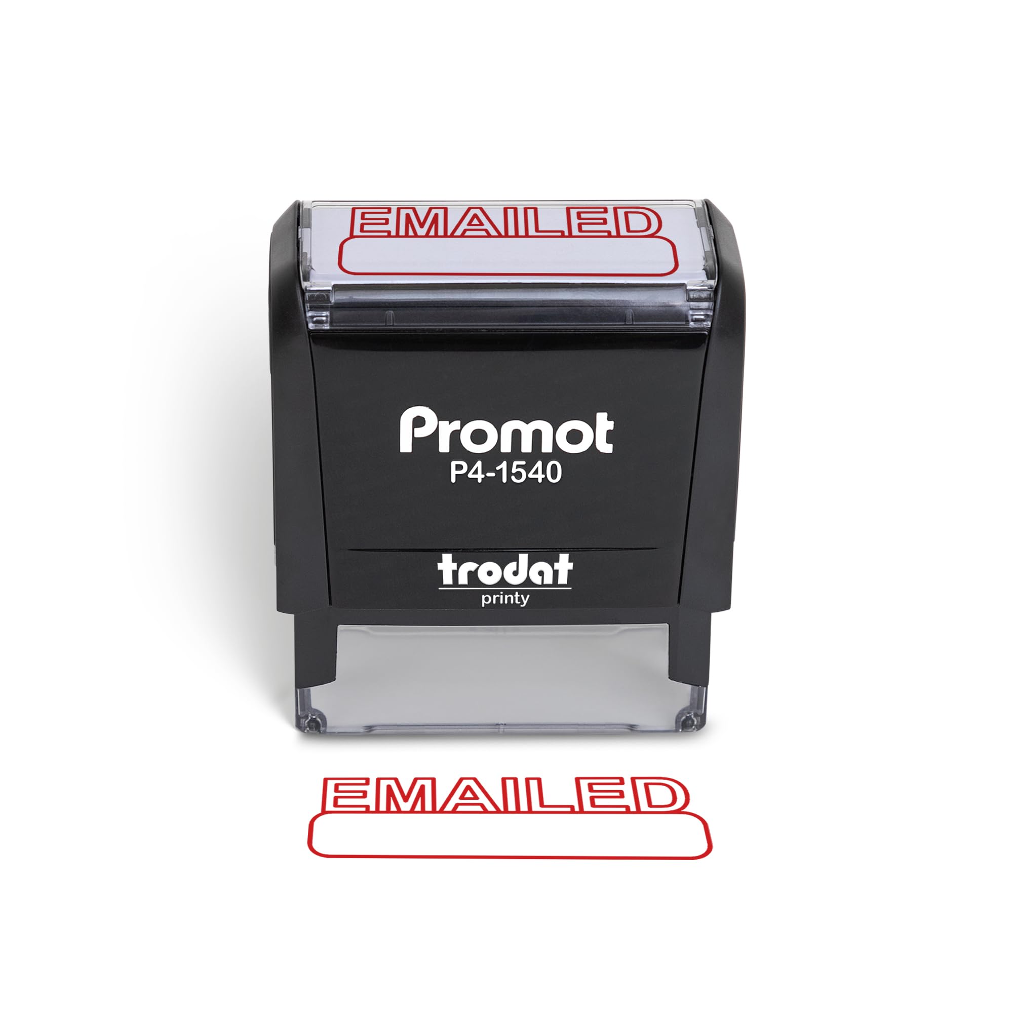 Promot Set-1 Stock Stamps (EMAILED)