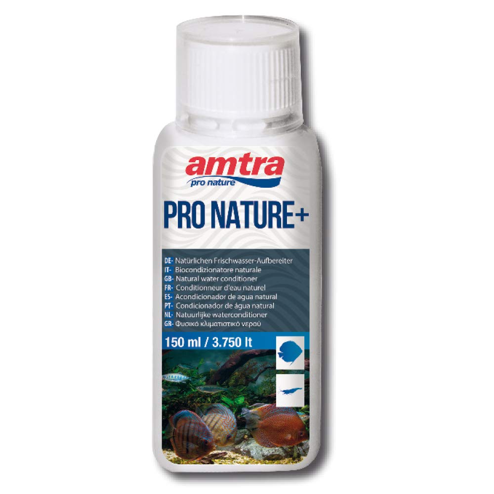 AMTRA Pro Nature Plus, 150 ml