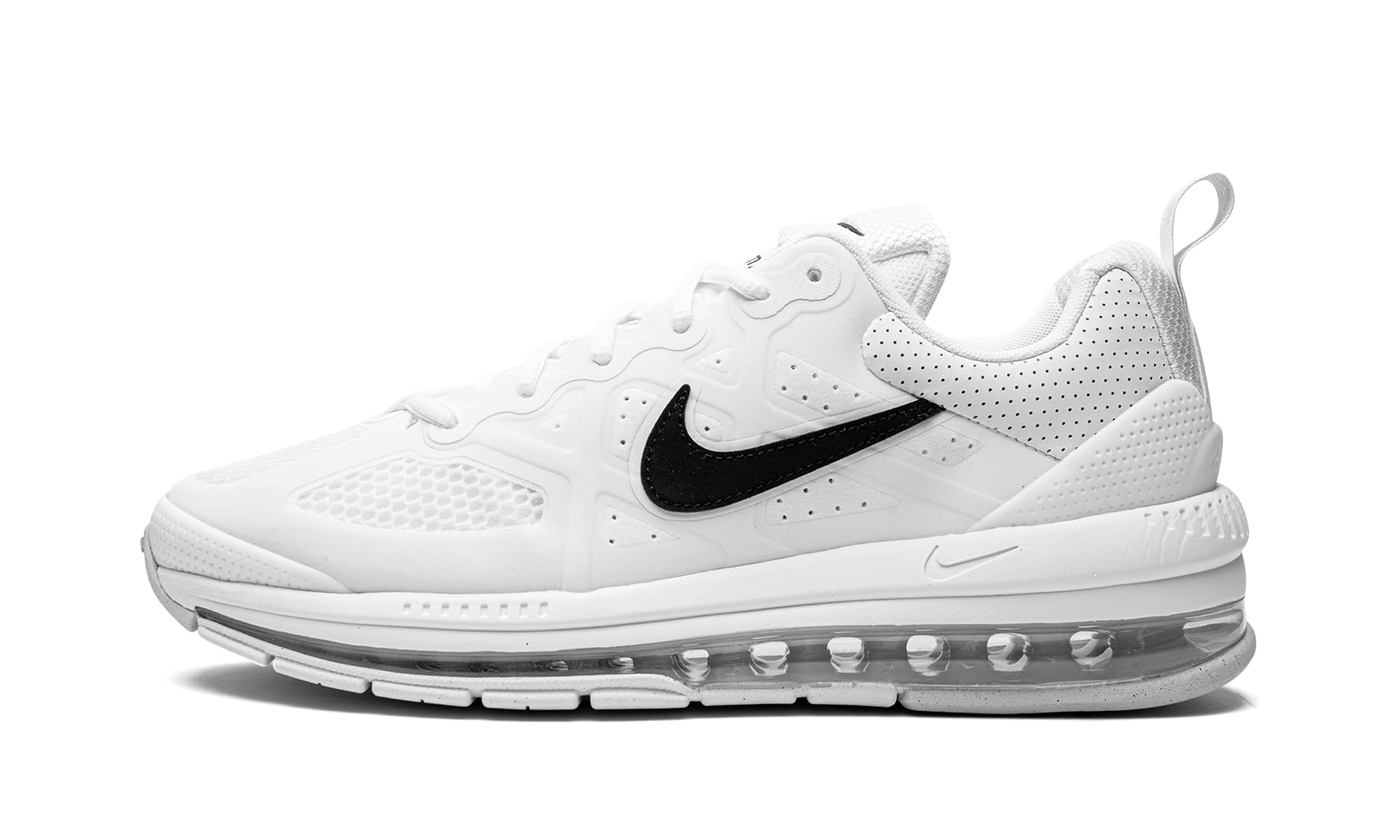 NikeMen's Competition Running Shoes