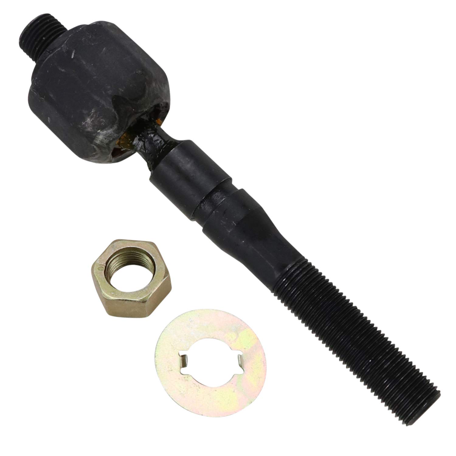 Beck Arnley 101-5705 Tie Rod End