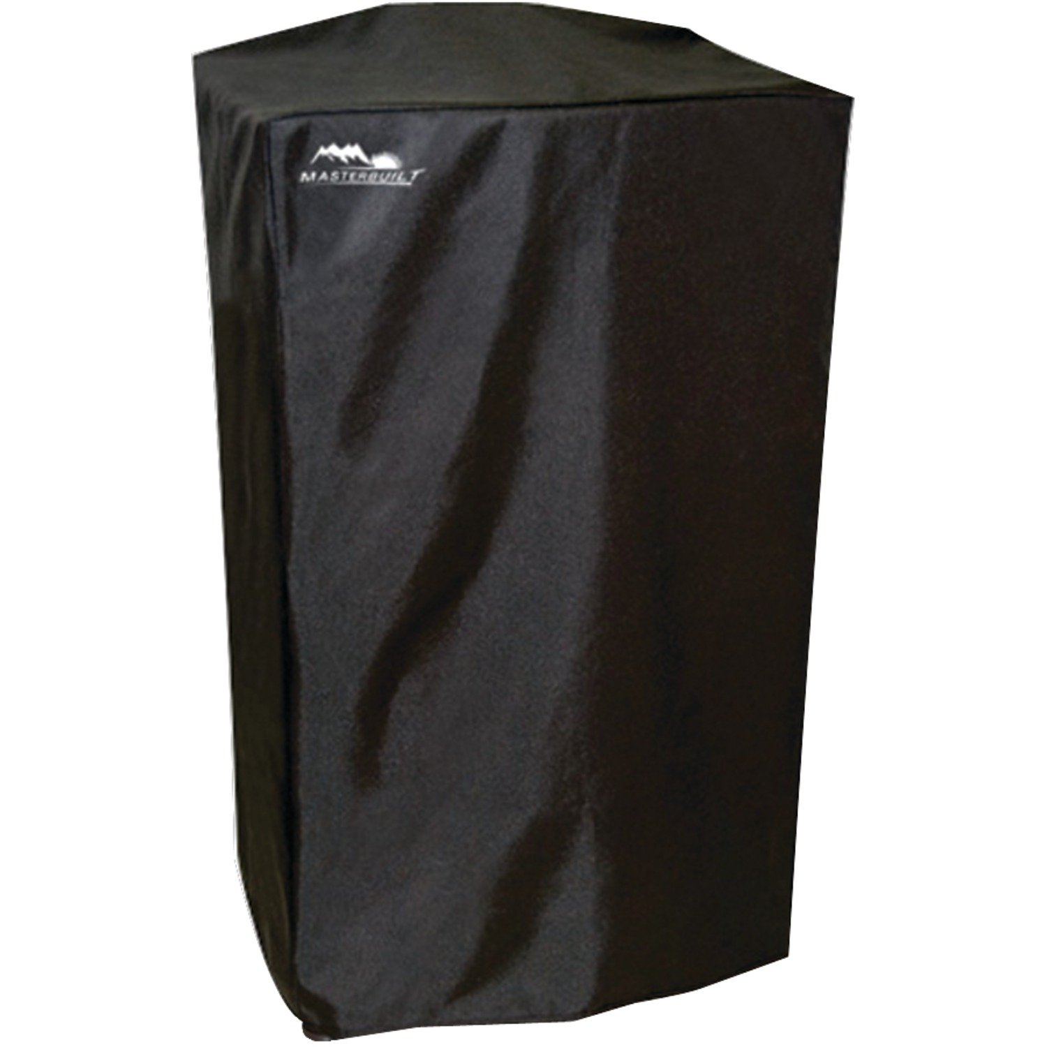 Masterbuilt30-Inch Electric Smoker Cover