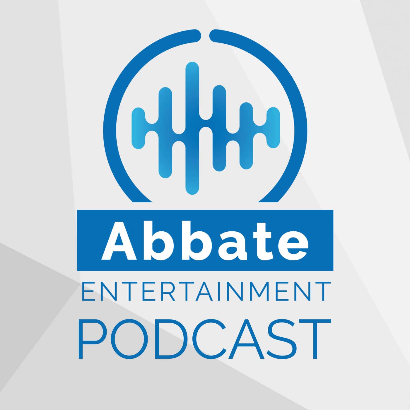 The Abbate Entertainment Podcast