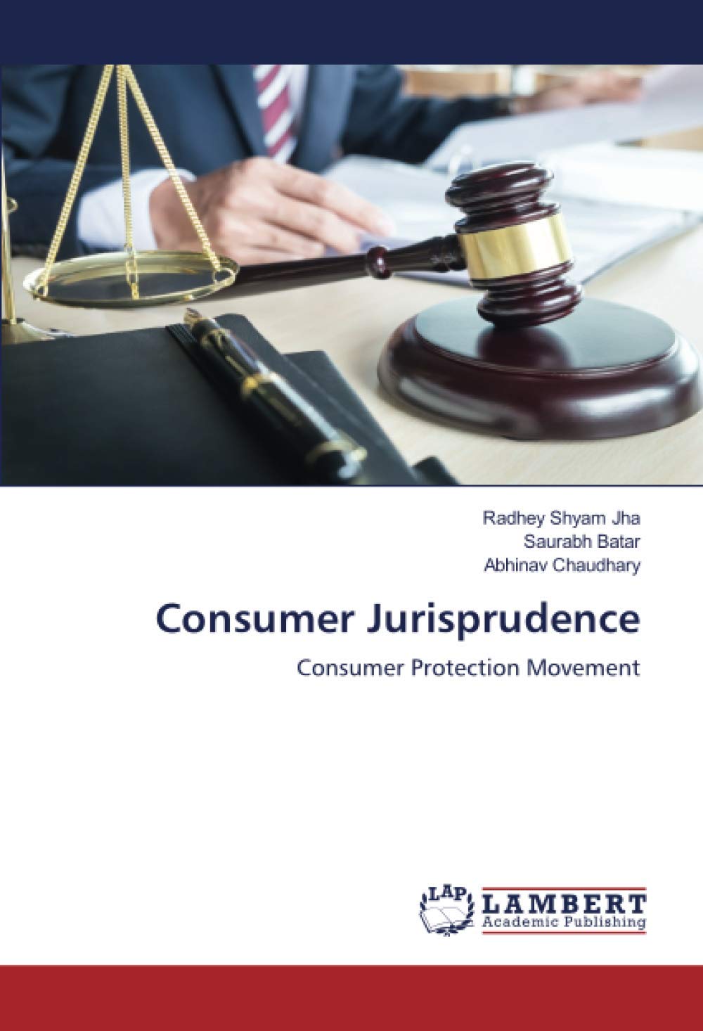 Consumer Jurisprudence