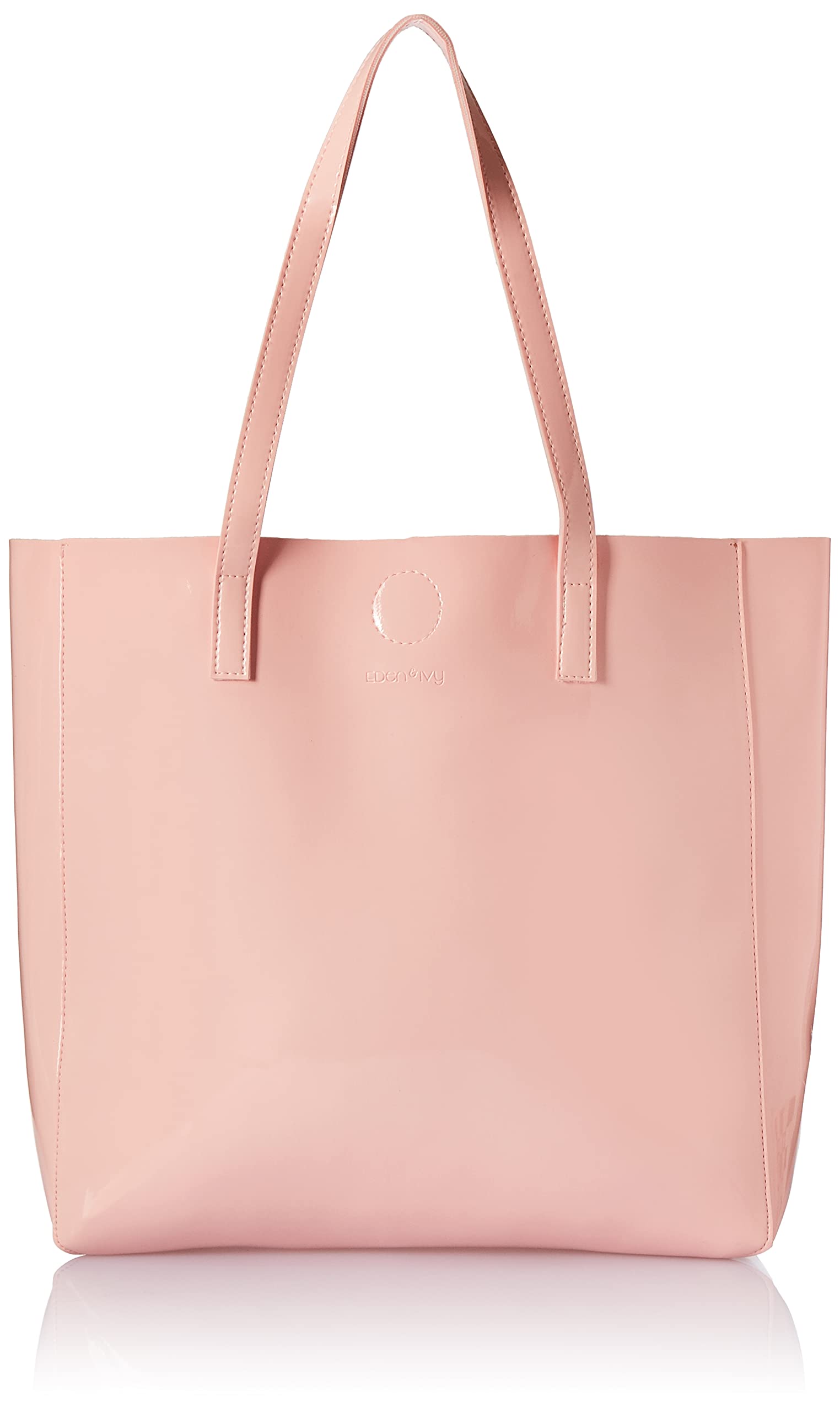 Amazon Brand - Eden & IvyWomen's Shoulder Tote