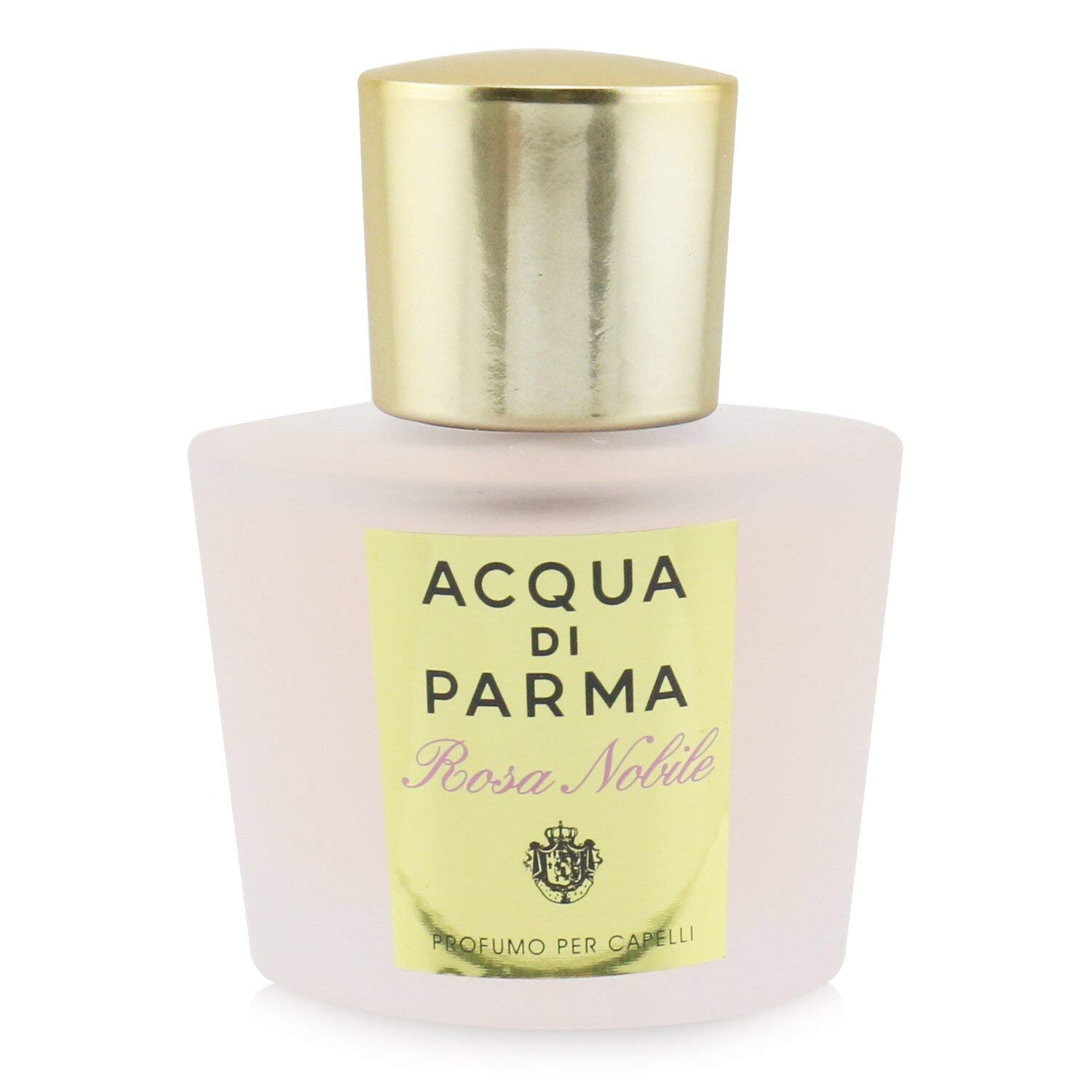 Acqua Di ParmaRosa Nobile Hair Mist, 50 ml