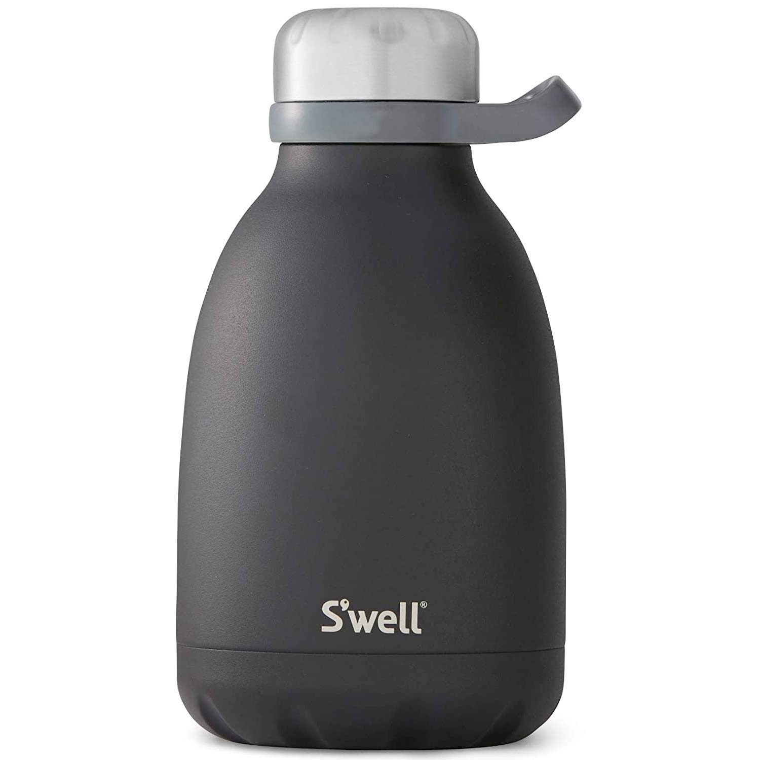 S'well10564-B18-14910 Roamer, 40oz 10540-B17-00401