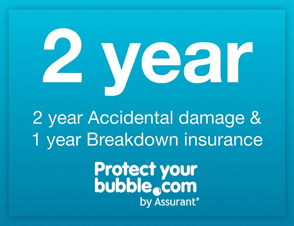 2-year product care for an OFFICE EQUIPMENT product from £60 to £69.99