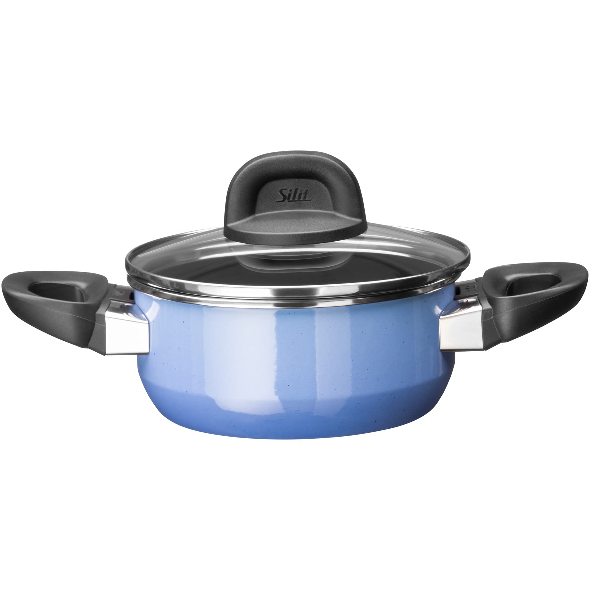 SilitSaucepan