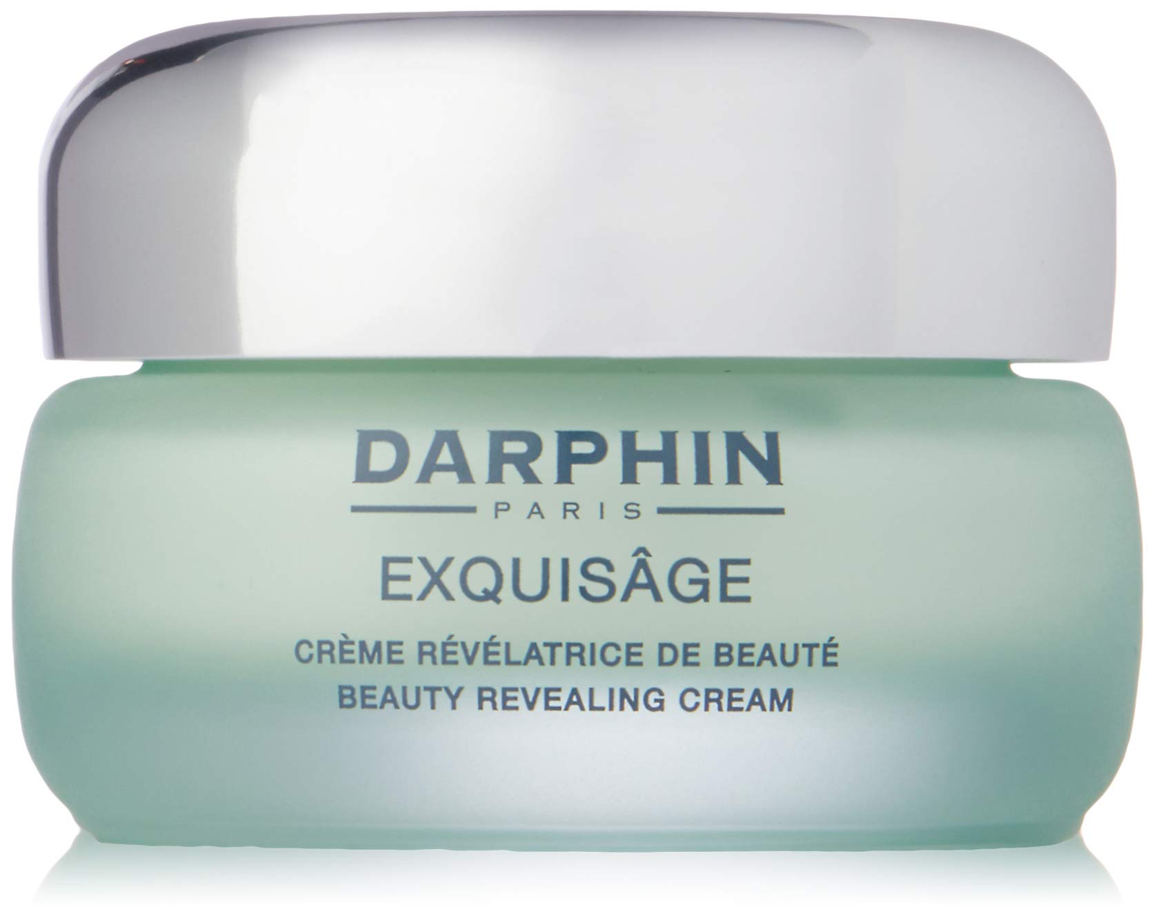 Darphin Exquisage Beauty Revealing Cream For Women 1.7 Oz Cream