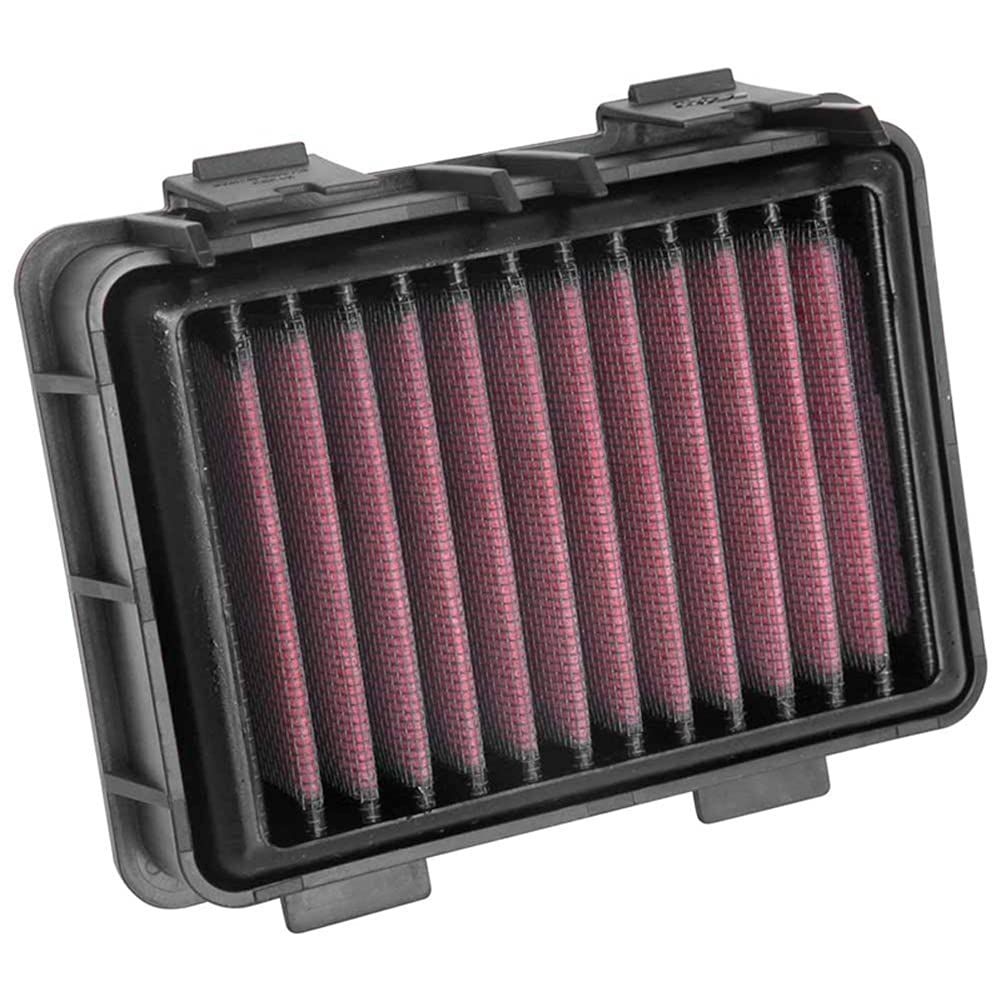 K&N AIR FILTER KTM DUKE 250/290 2017 ONWARDS